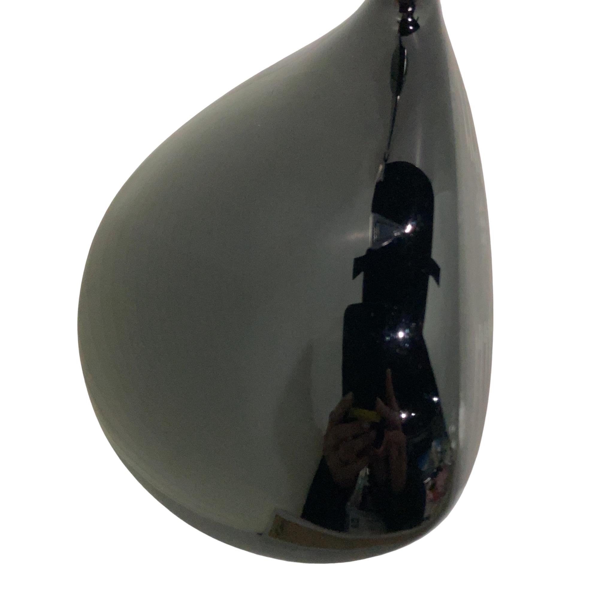 �s�r�R�@�P�O�D�T°