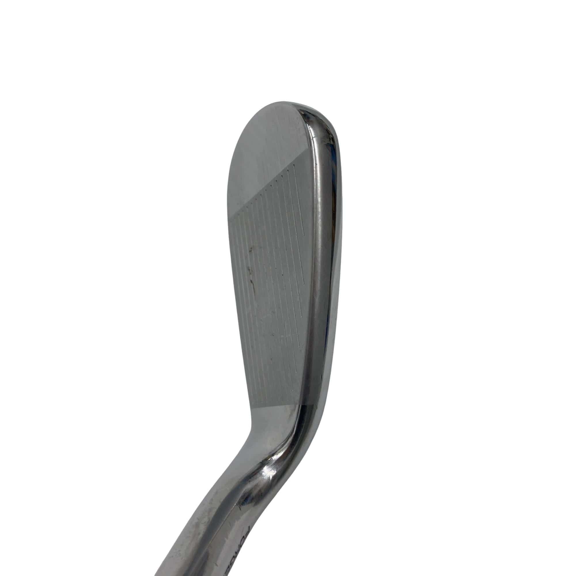 �s���������������@�s�R�T�O�i�Q�O�Q�R�j�@�U�r�i���{���F�U�{�Z�b�g�j