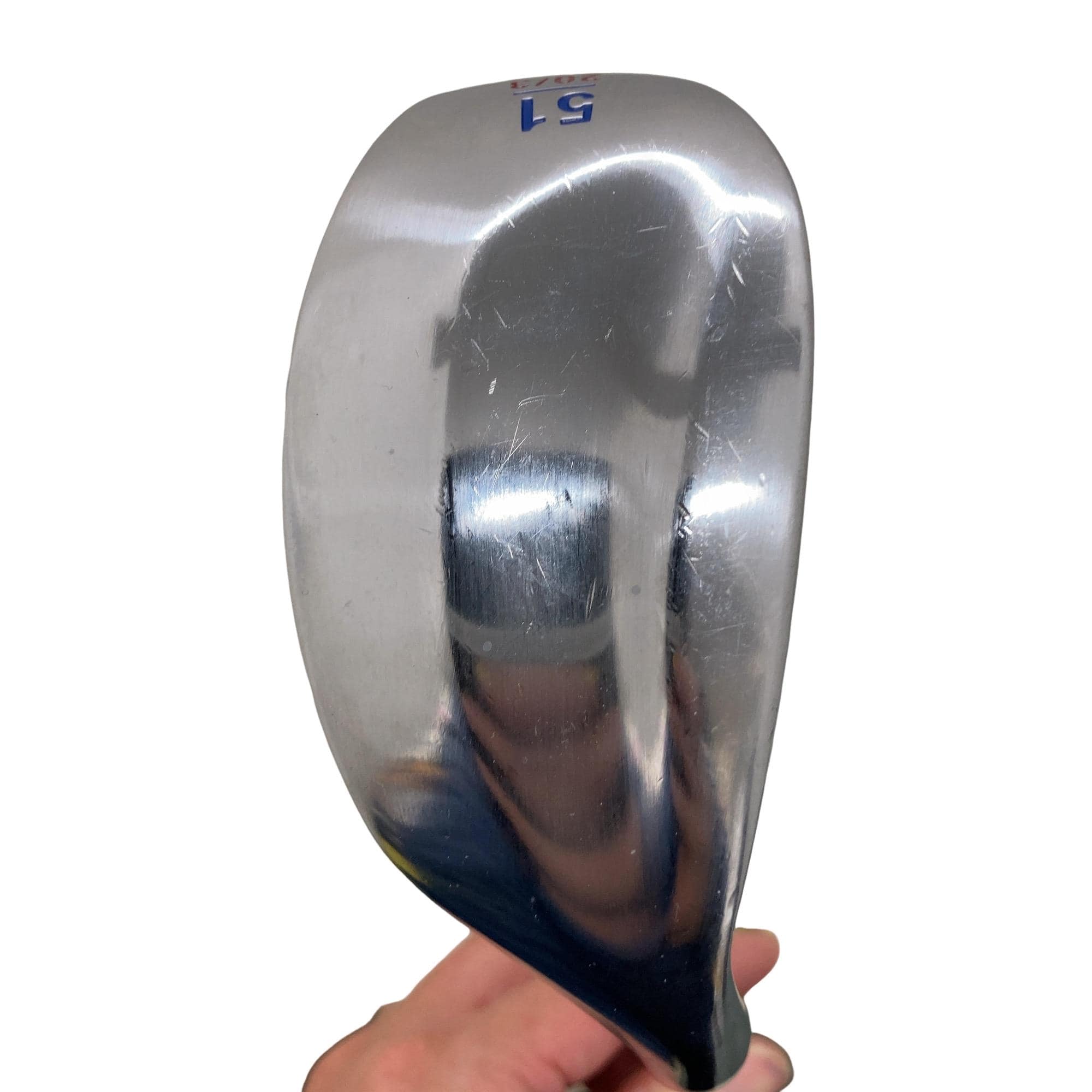 �n�m�n�e�e�@�e�q�n�f�f�r�@�k�d�`�o�|�h�h�i�Q�O�Q�P�j�@�T�P°