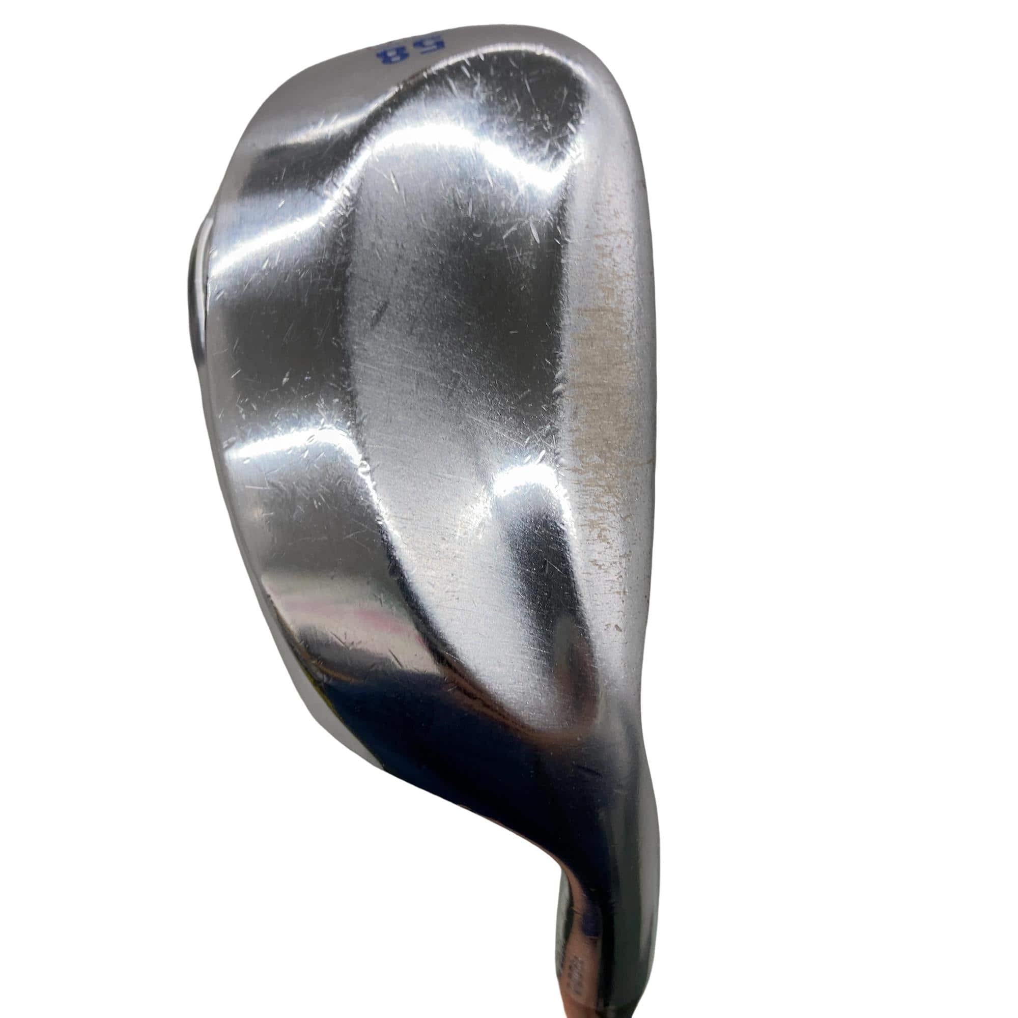 �n�m�n�e�e�@�e�q�n�f�f�r�@�k�d�`�o�|�h�h�i�Q�O�Q�P�j�@�T�W°