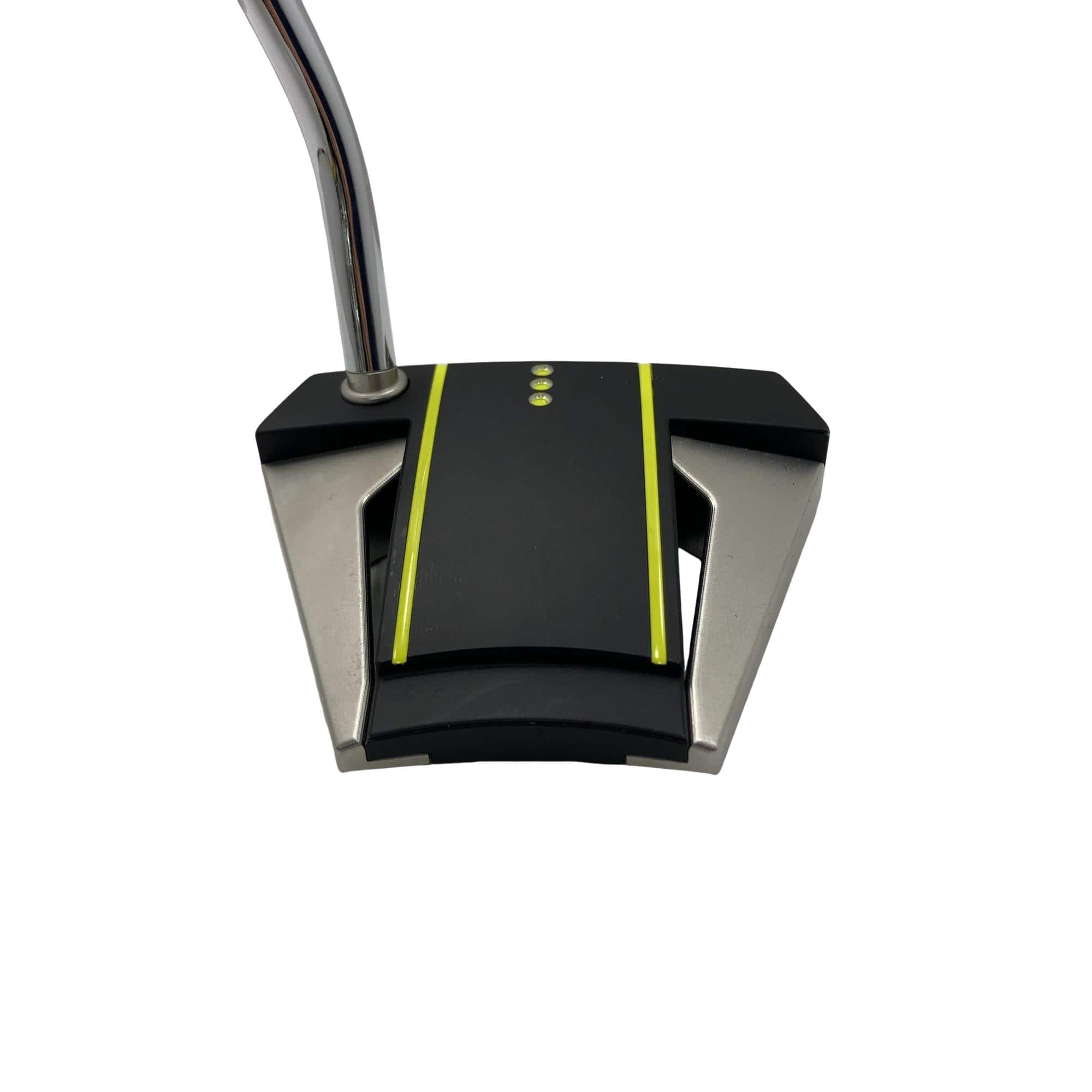 �r�b�n�s�s�x�@�b�`�l�d�q�n�m�@�o�g�`�m�s�n�l�@�w�@�V�D�T�@�R�S�C���`