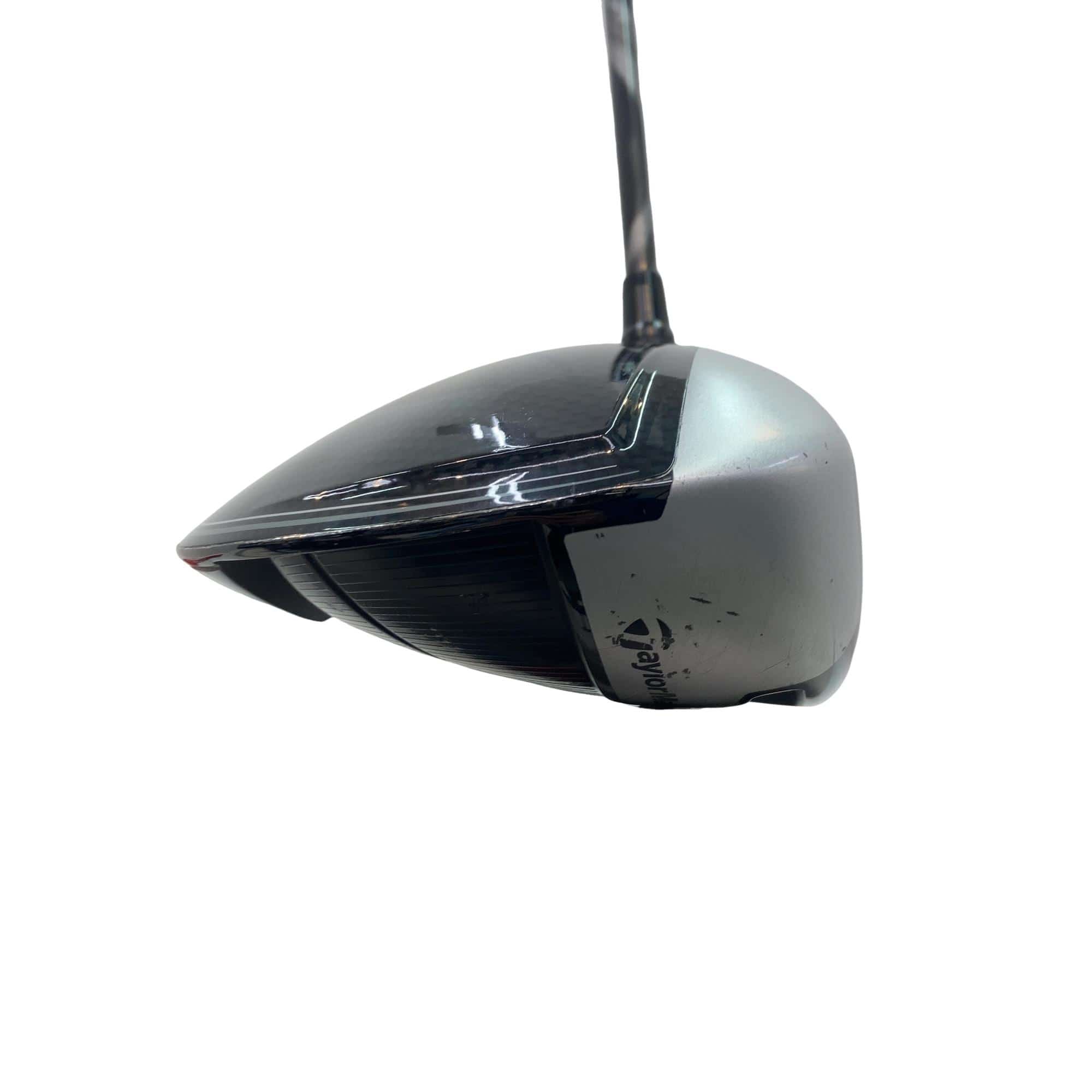 �l�S�@�@�X�D�T°