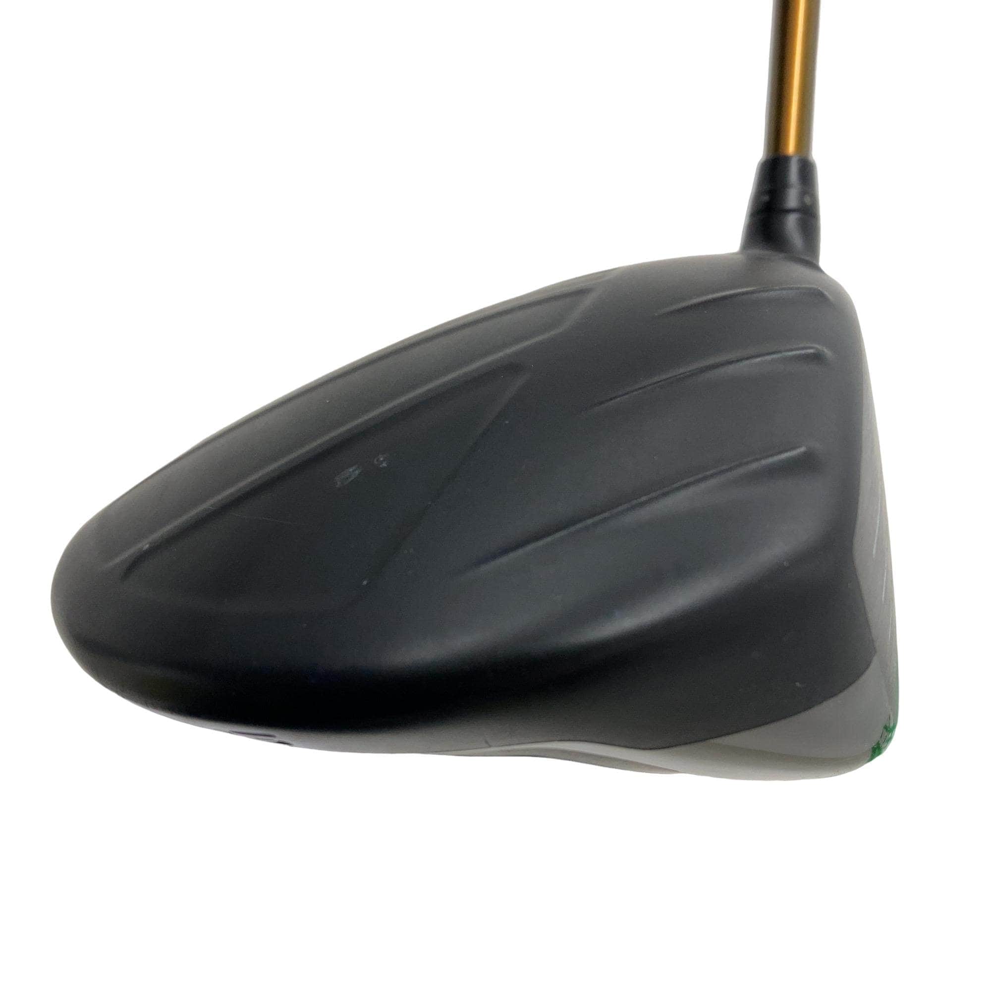 �f�@�P�O�D�T°