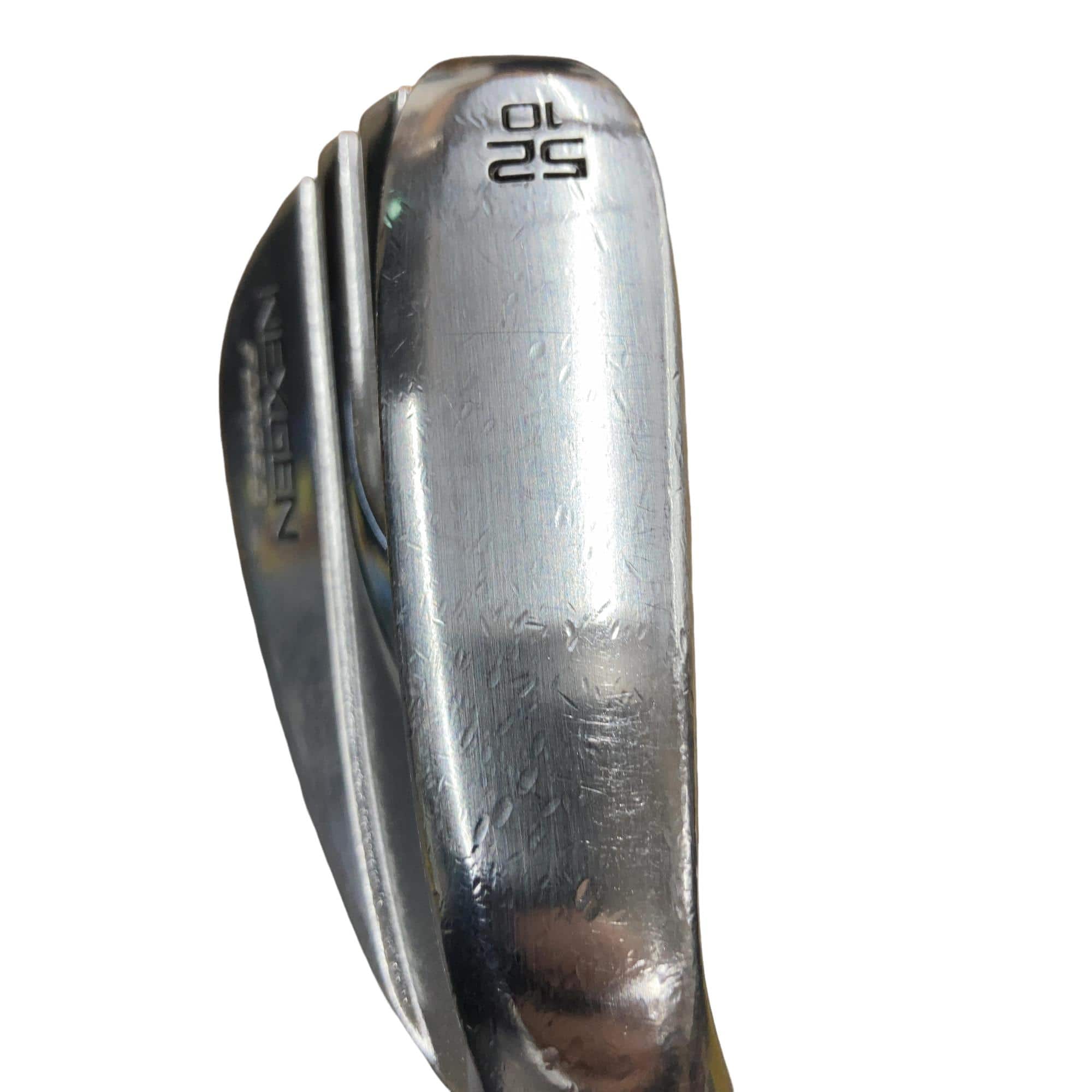 �m�d�w�f�d�m�@�e�n�q�f�d�c�@�v�d�c�f�d�i�Q�O�Q�Q�j�@�T�Q°�^�P�O°