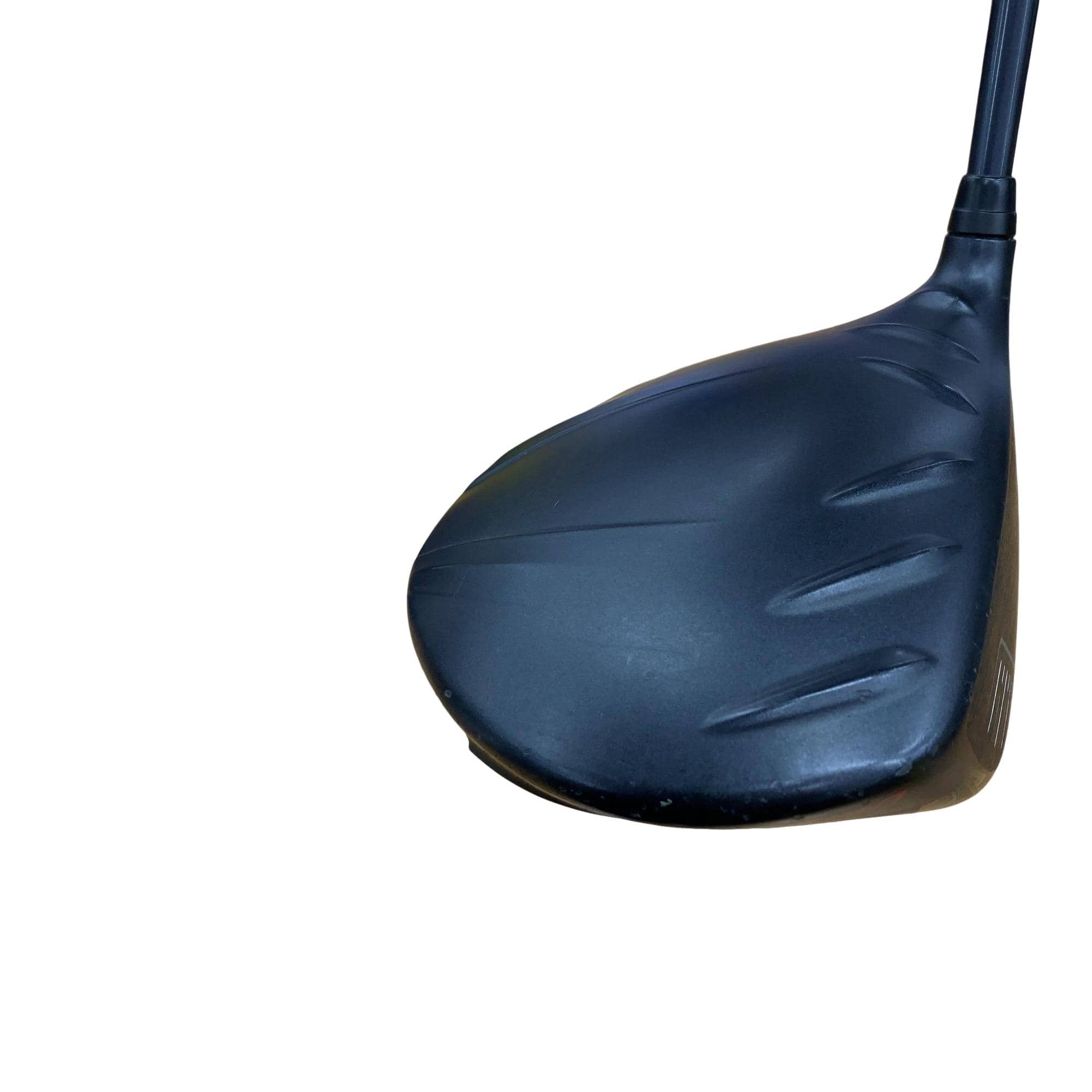 �f�S�P�O�@�o�k�t�r�@�P�O�D�T°