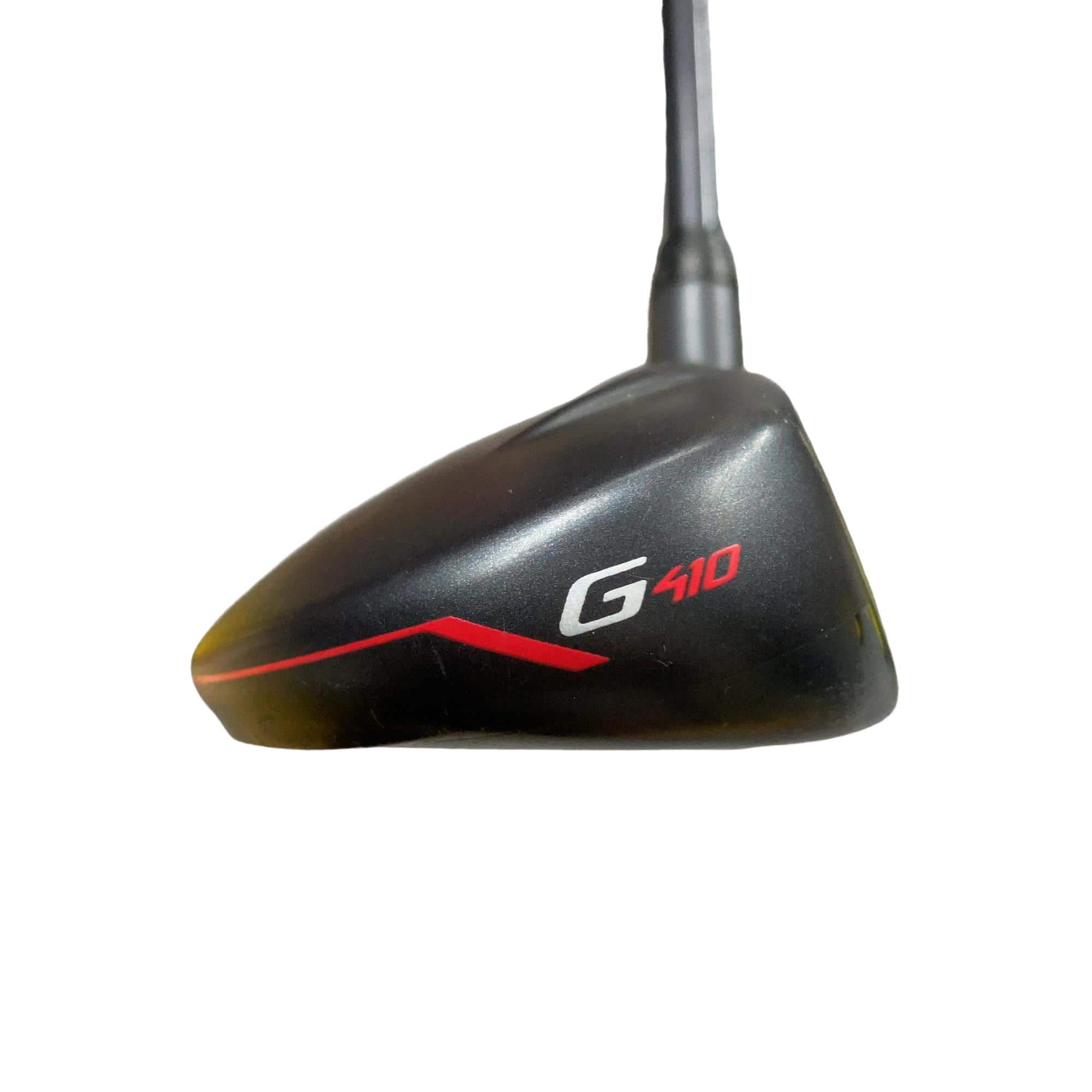 �f�S�P�O�@�t�S