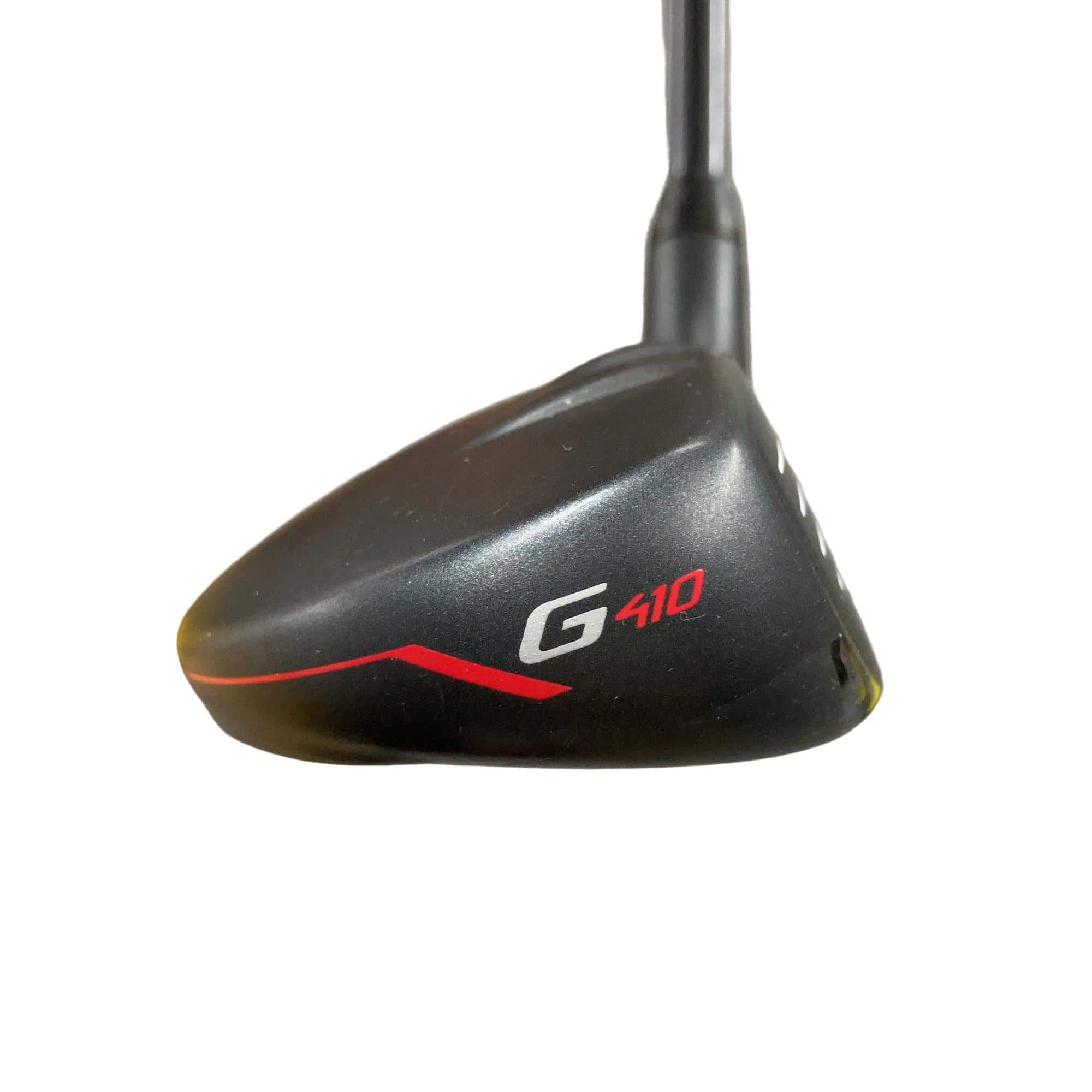 �f�S�P�O�@�t�T