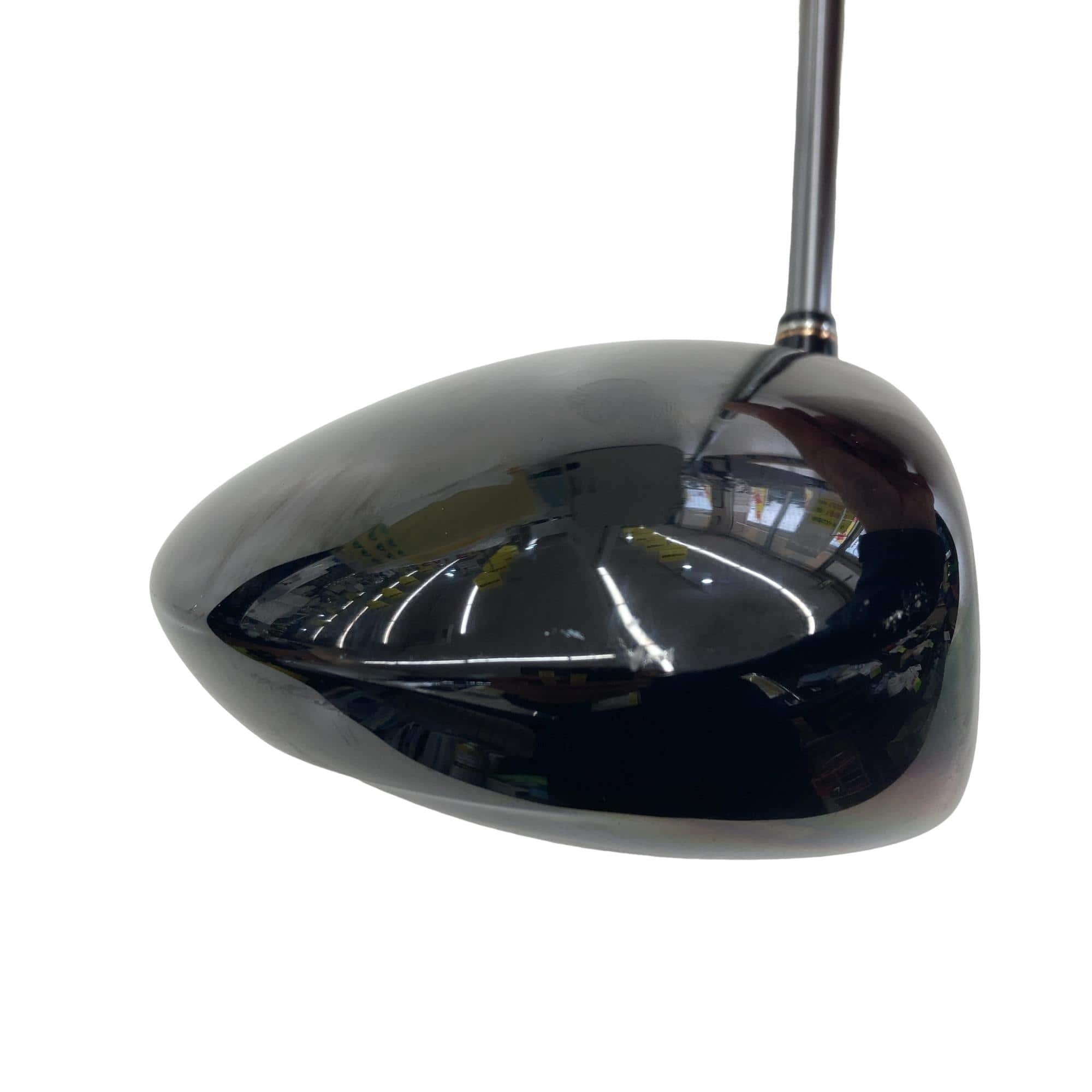 �k�d�f�`�b�x�@�o�k�`�s�h�m�t�l�@�@�X�D�T°