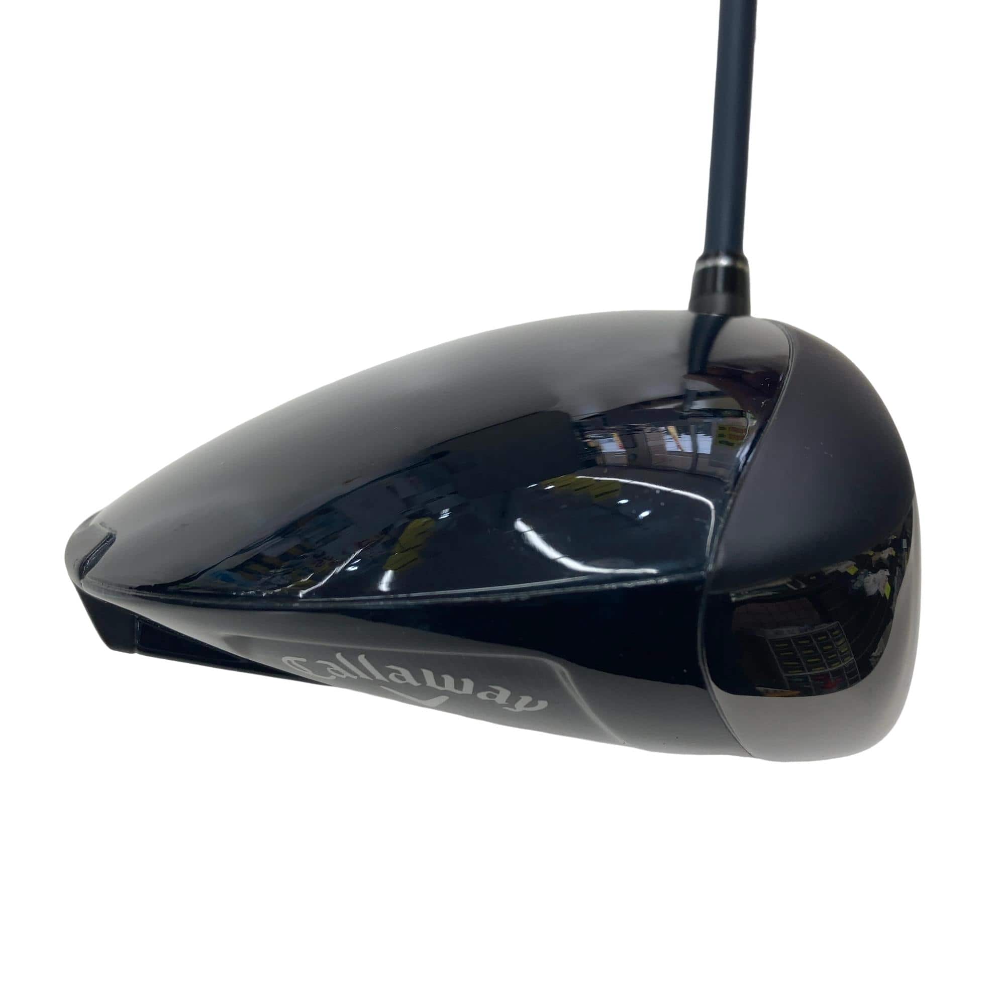 �o�`�q�`�c�x�l�@�l�`�w�@�e�`�r�s�@�P�O�D�T°