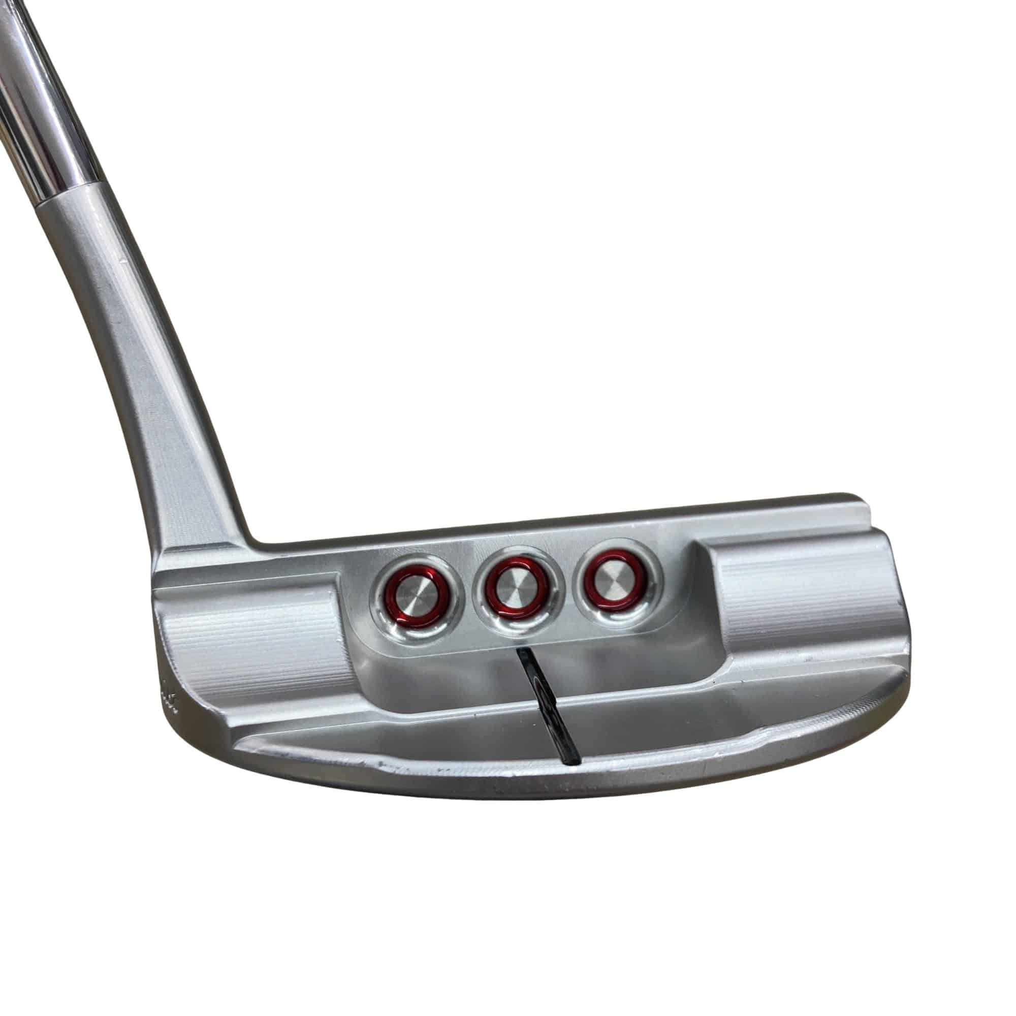 �r�b�n�s�s�x�@�b�`�l�d�q�n�m�@�r�������������@�������������@�c�d�k�@�l�`�q�@�R�R�C���`