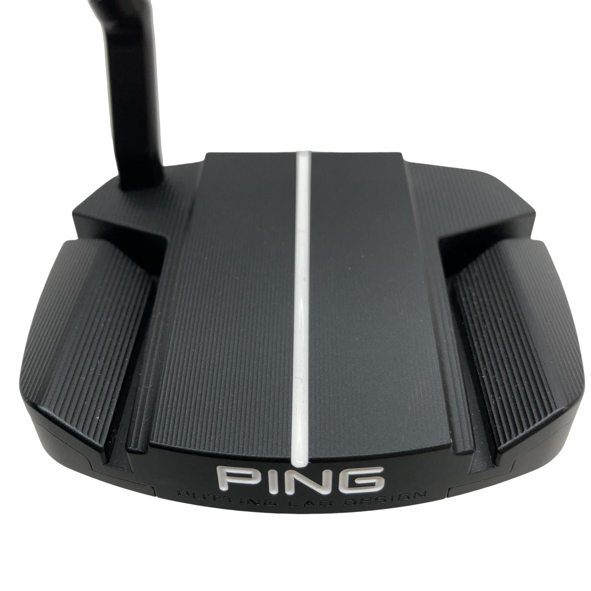 �o�k�c�@�l�h�k�k�d�c�@�`�k�k�x�@�a�k�t�d�@�S�i�Q�O�Q�S�j�@�R�S�C���`