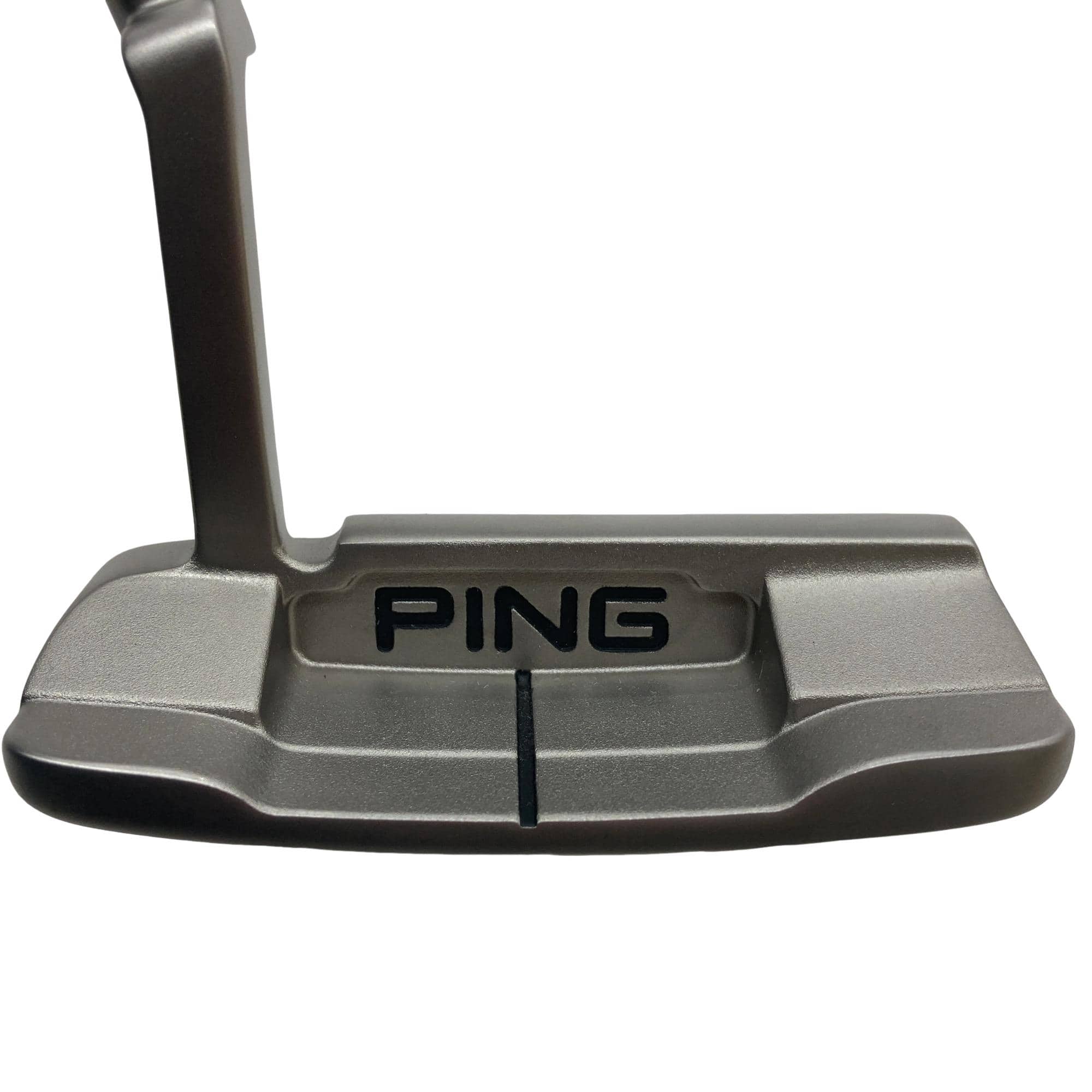 �o�h�m�f�@�`�m�r�d�q�@�c�i�Q�O�Q�S�j�@�R�S�C���`