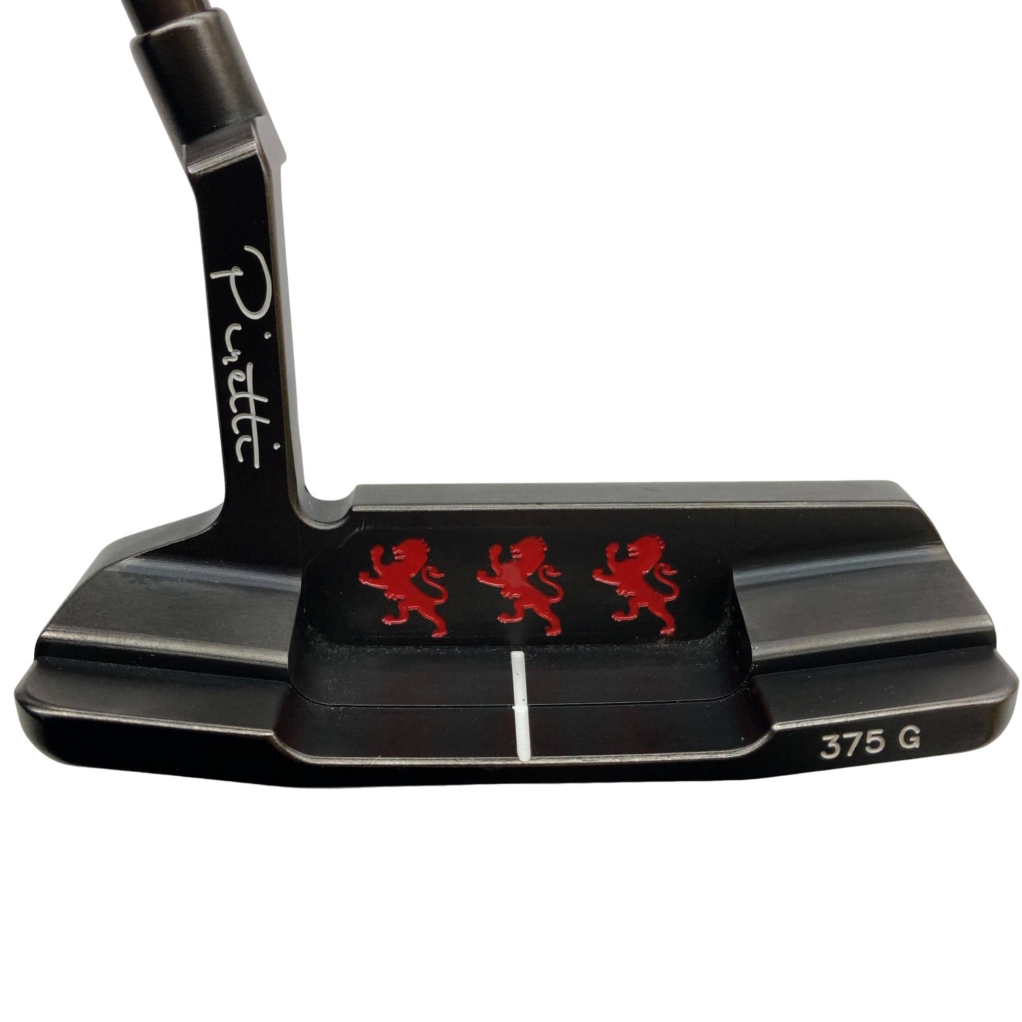 �o�������������@�b�n�s�s�n�m�@�v�n�n�c�@�h�h�i�Q�O�P�U�j�i�R�V�T�f�j�@�R�S�C���`