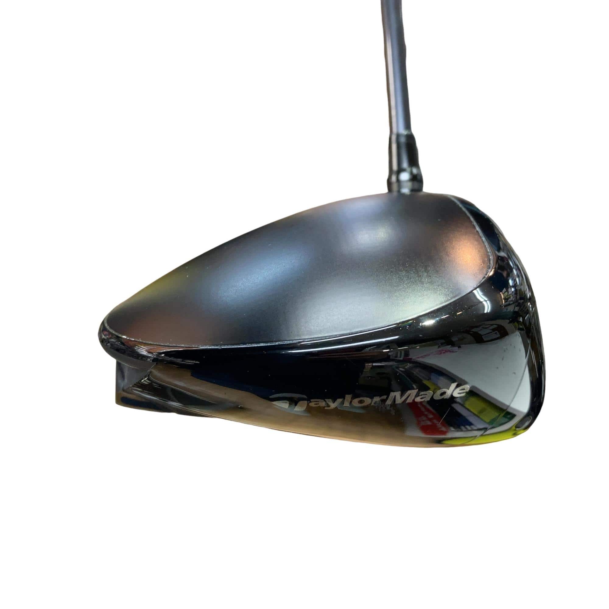 �r�s�d�`�k�s�g�@�g�c�@�P�O�D�T°