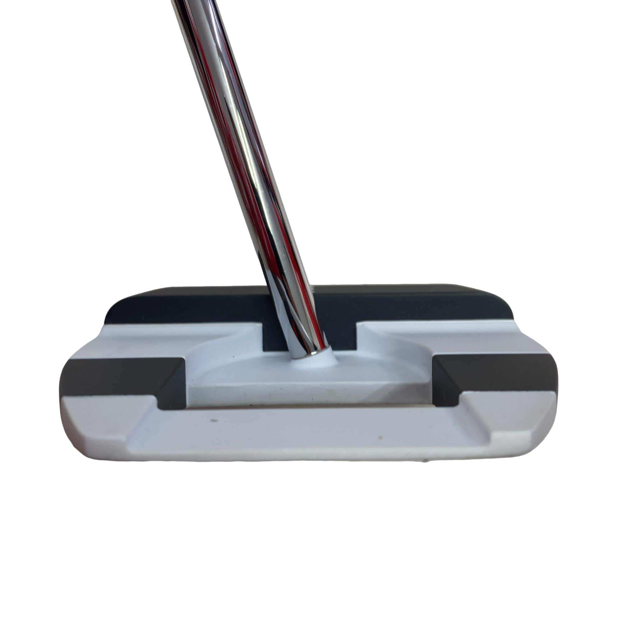 �`���|�n�m�d�@�r�p�t�`�q�d�@�Q�@�r�p�t�`�q�d�@�i�`�h�k�a�h�q�c�@�R�S�C���`