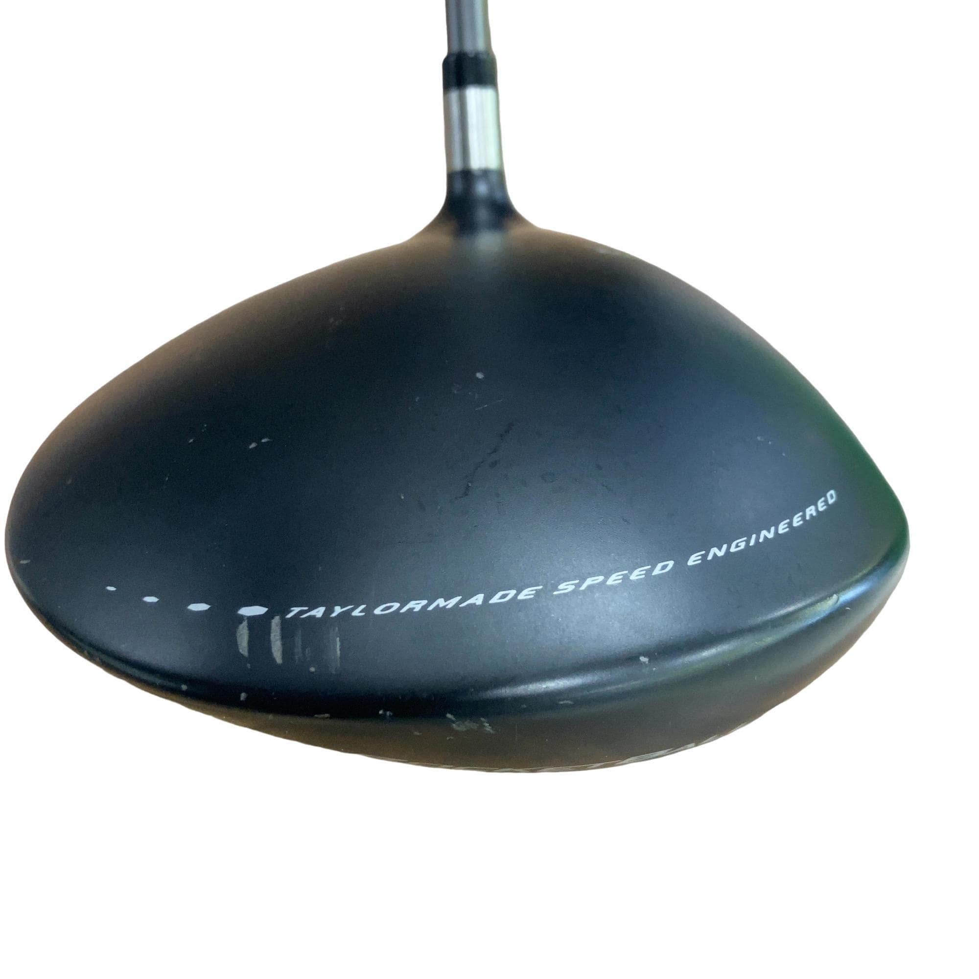 �q�a�y�i�e�b�s�����j�@�V���o�[�@�P�O�D�T°�@�t�r�`