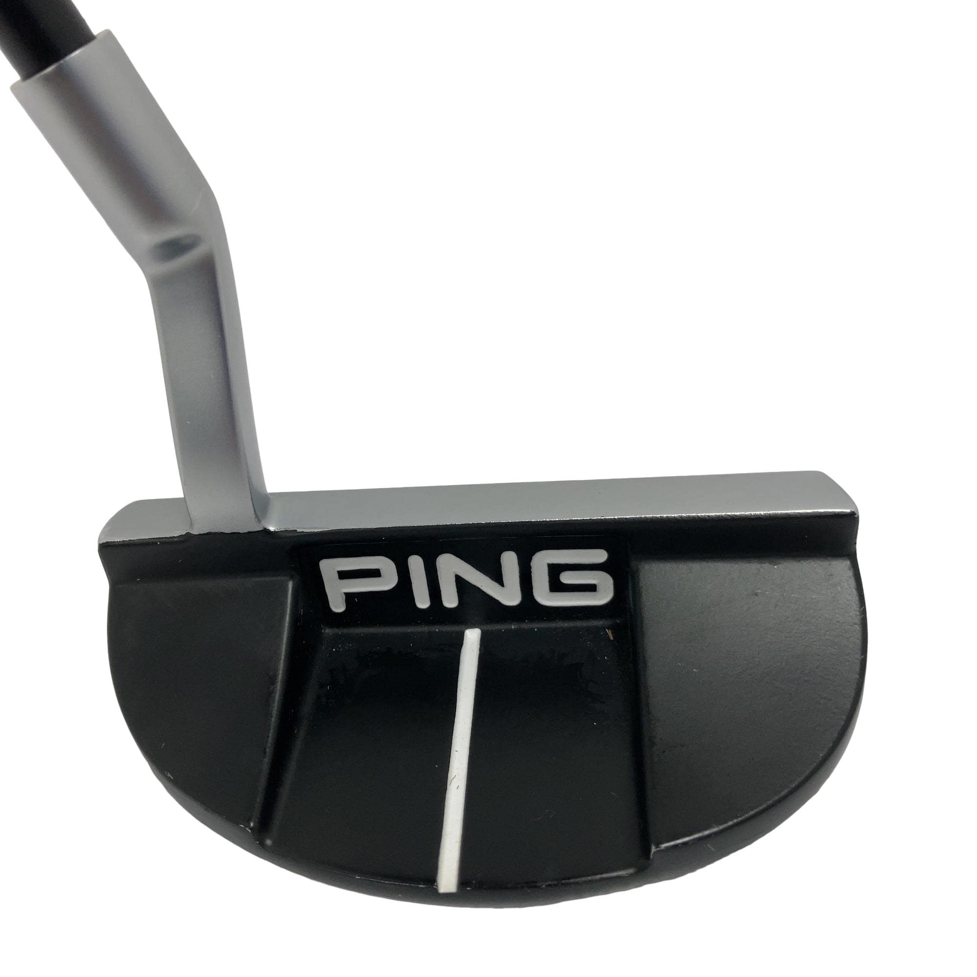 �o�h�m�f�@�r�g�d�`�i�Q�O�Q�R�j�@�R�S�C���`