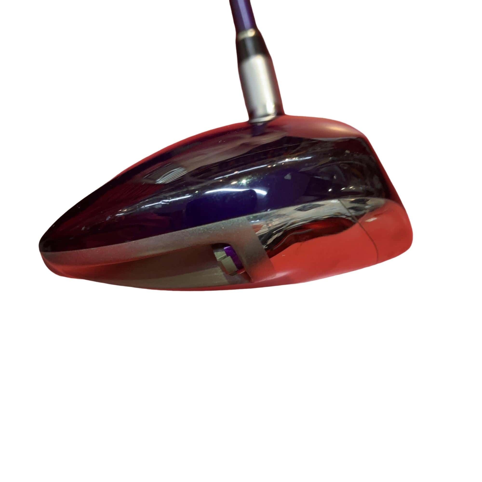 �l�`�b�s�d�b�@�m�u�|�m�w�@�T�v�@���f�B�[�X