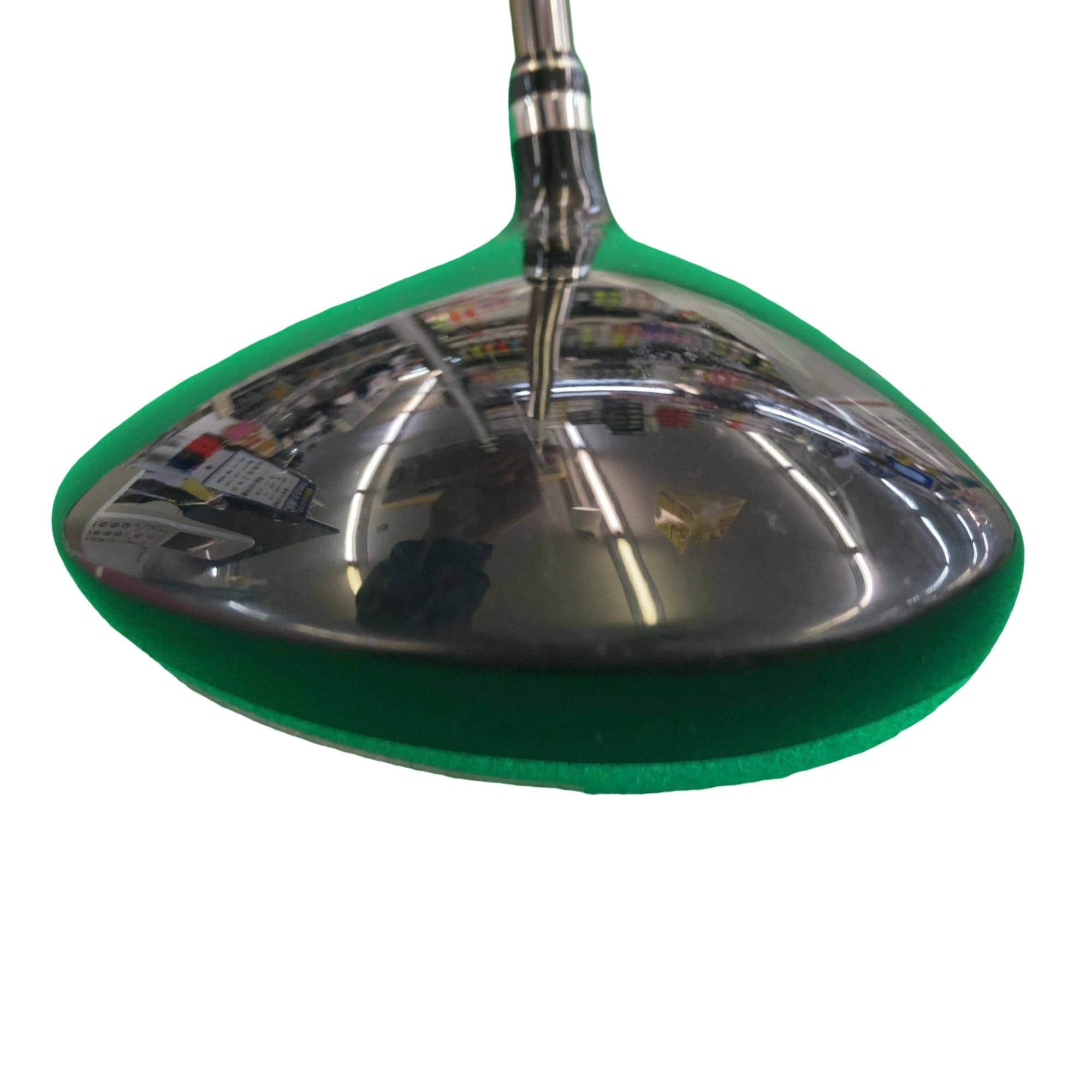 �s�����@�l�x�r�s�d�q�x�@�b�|�g�s�@�S�P�P�@�T�v