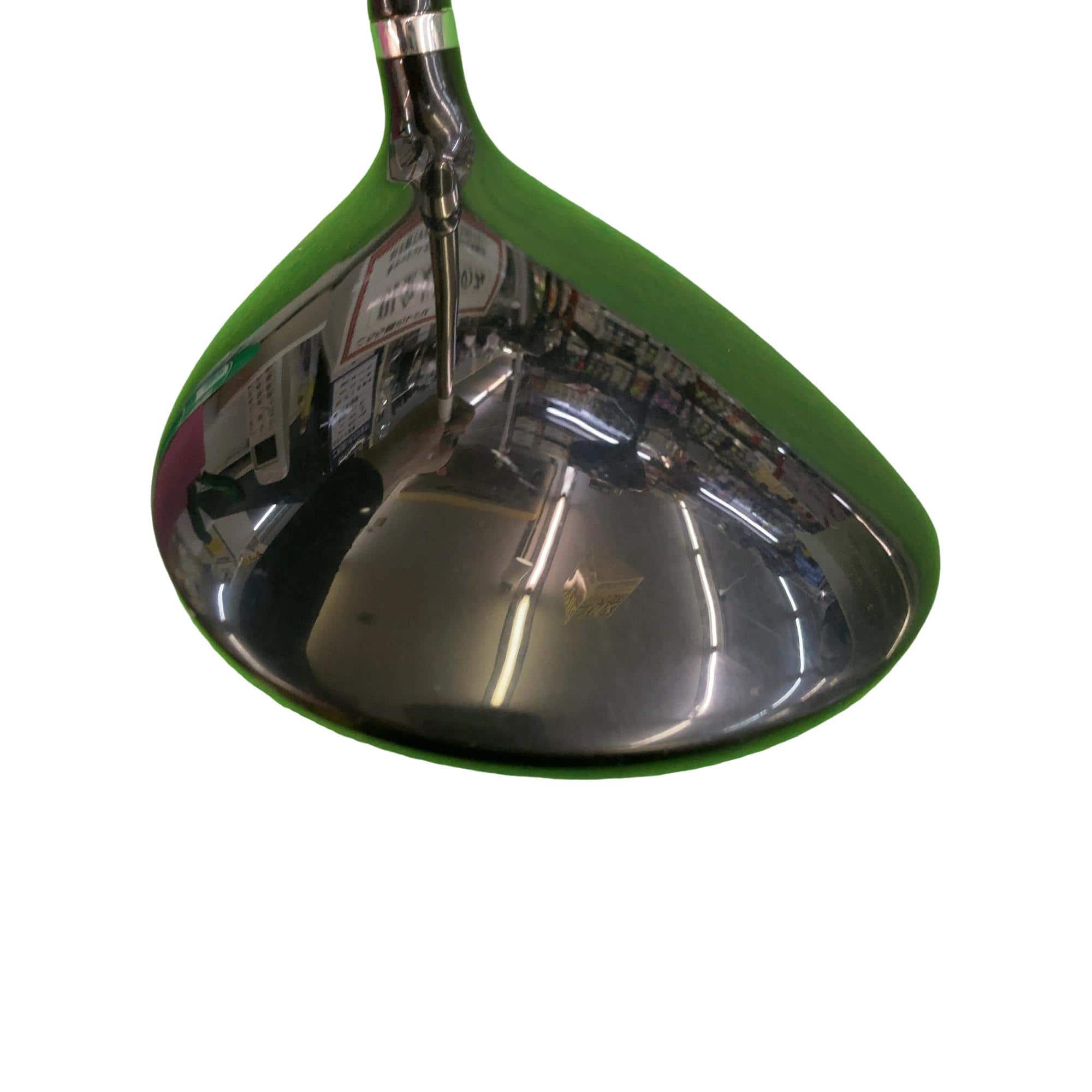 �s�����@�l�x�r�s�d�q�x�@�b�|�g�s�@�S�P�P�@�e�c�i�P�R°�j