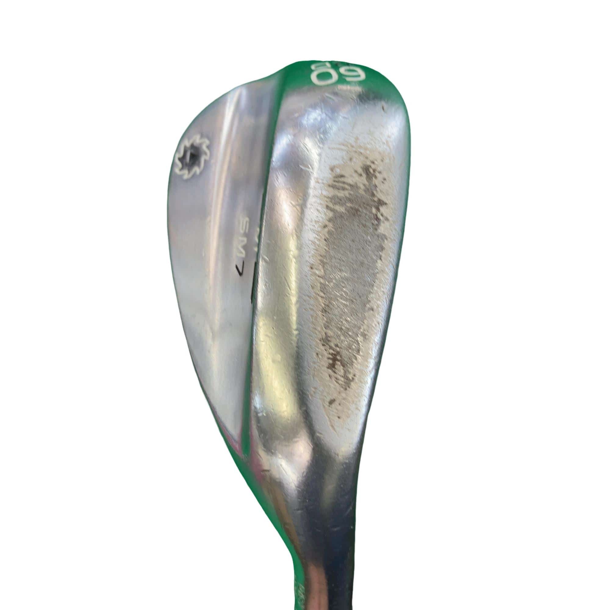 �u�n�j�d�x�@�r�o�h�m�@�l�h�k�k�d�c�@�r�l�V�@�c�A�[�N�����@�U�O°�^�P�Q°�c