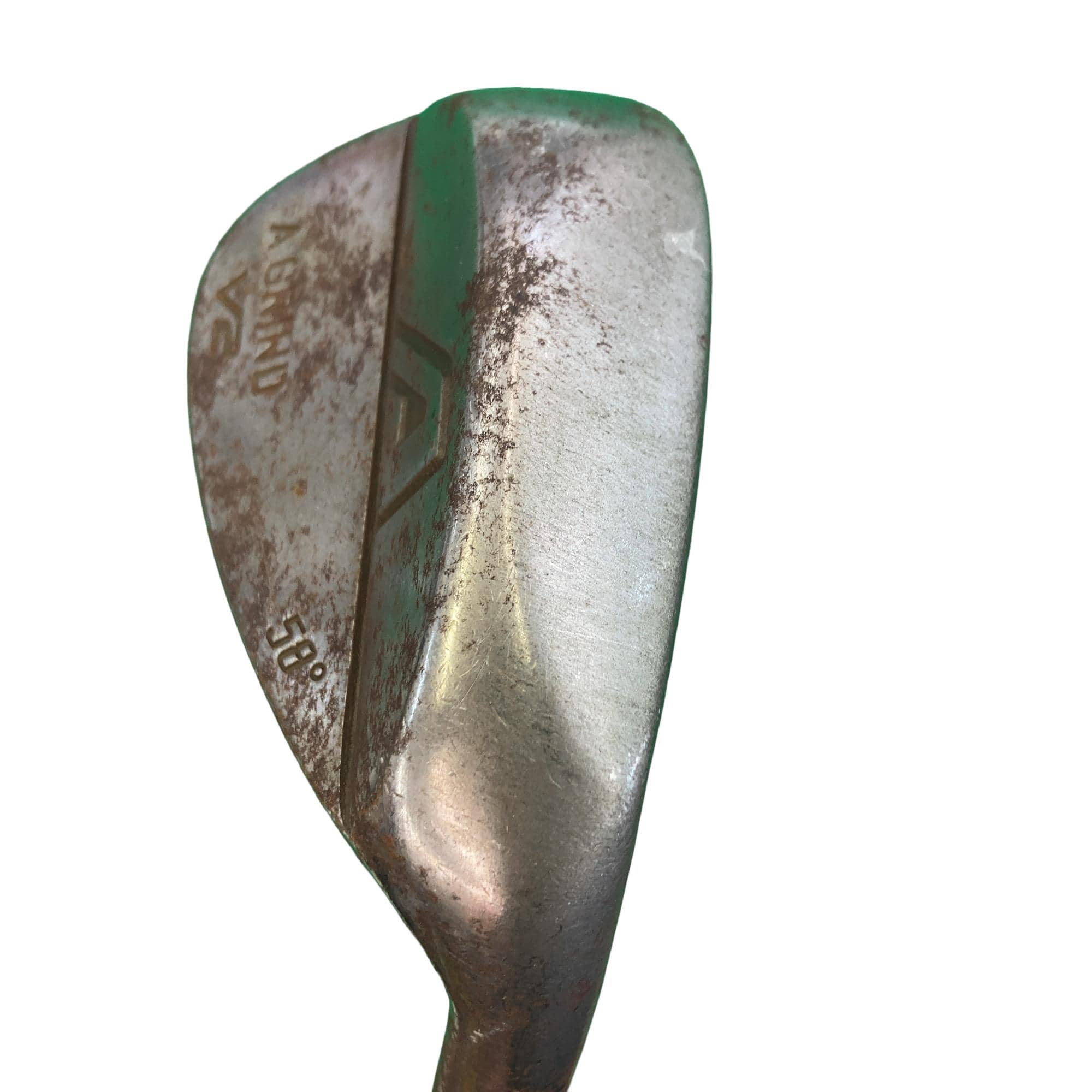 �`�@�f�q�h�m�c�@�u�Q�@�T�W°