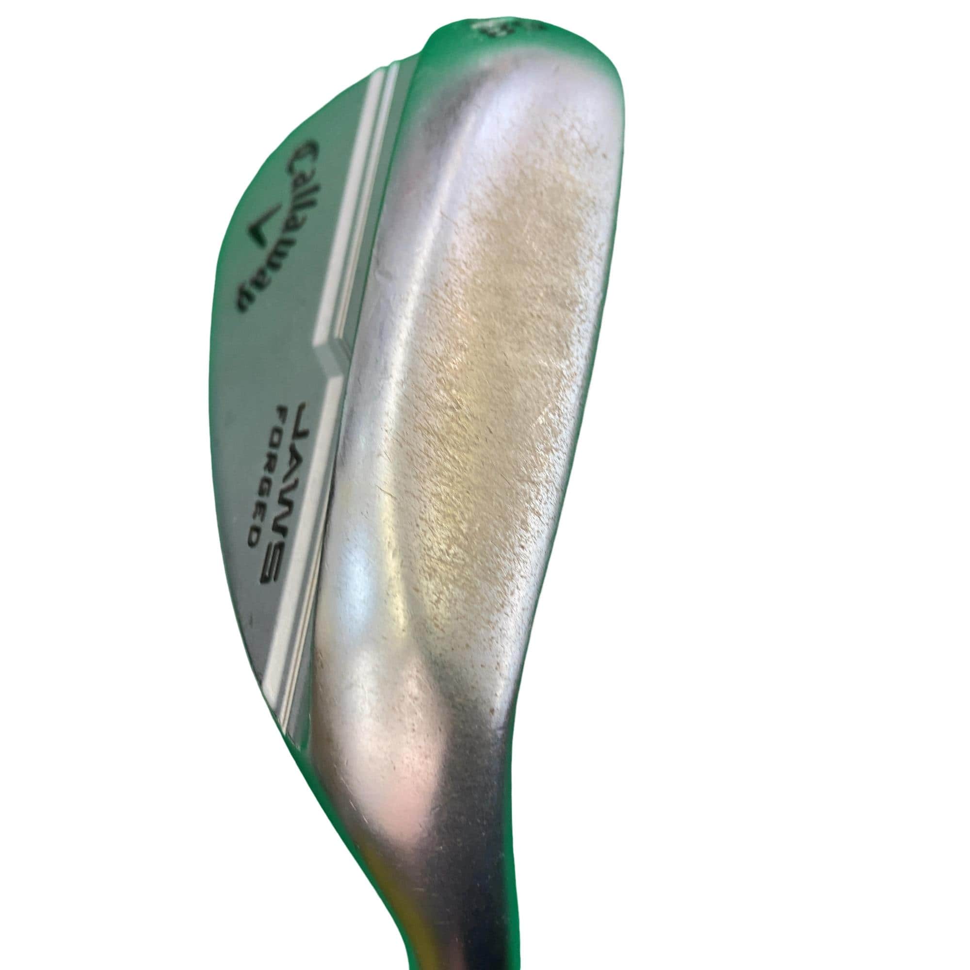 �i�`�v�r�@�e�n�q�f�d�c�@�N�����@�T�W°�^�P�O°