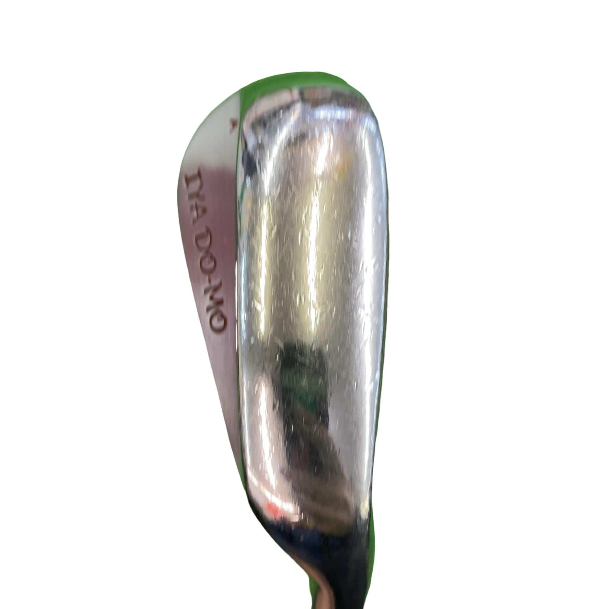 �`�@�f�q�h�m�c�@�h�x�`�|�c�n�l�n�@�`�v