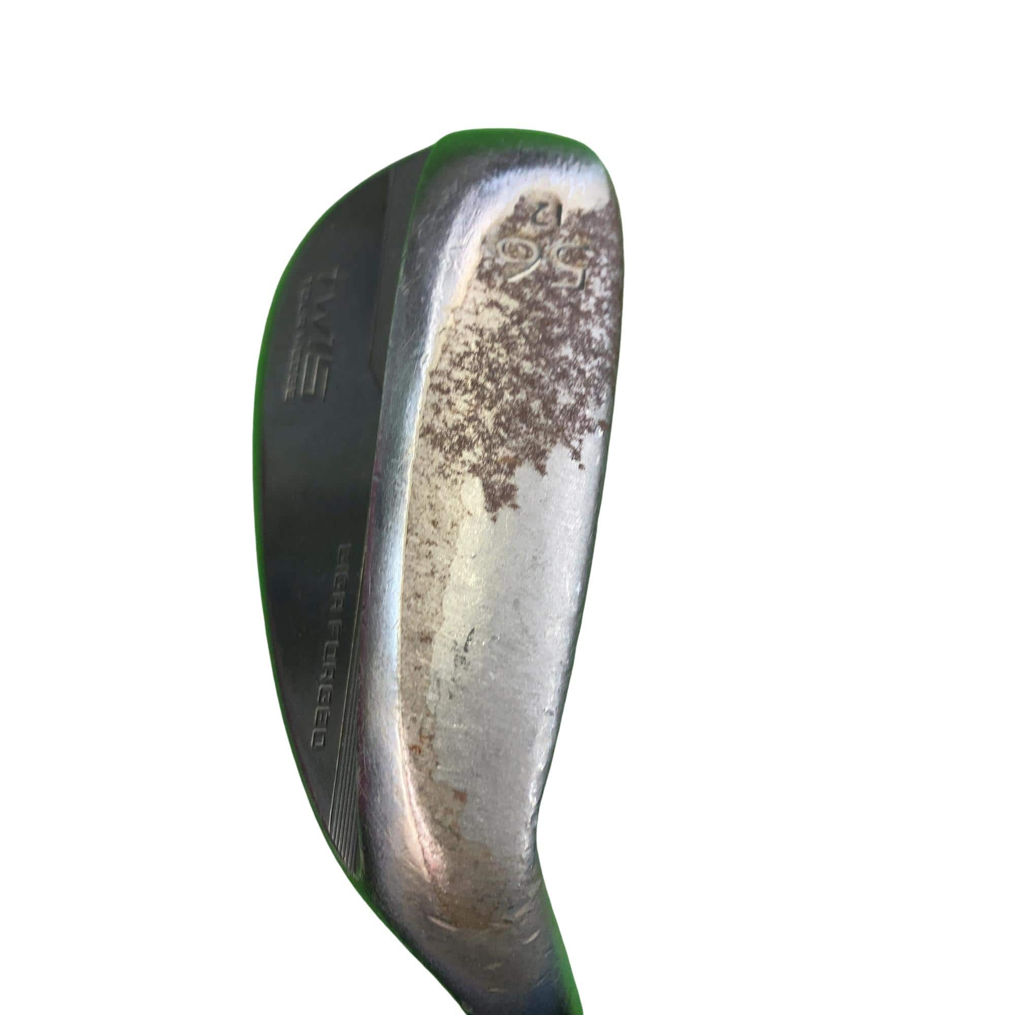 �s�n�t�q�@�v�d�c�f�d�@�s�v�P�T�@�u���b�N�h�o�@�T�U°�^�P�Q°