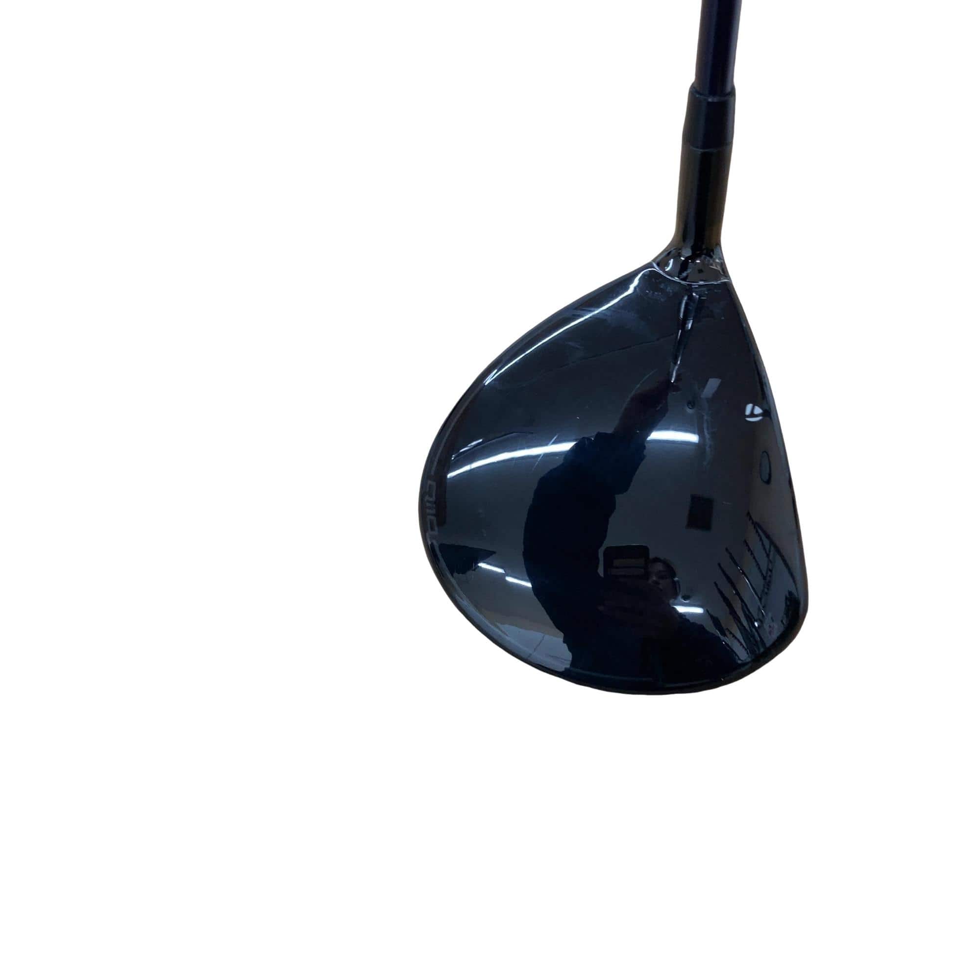 �p���P�O�@�l�`�w�@�R�v