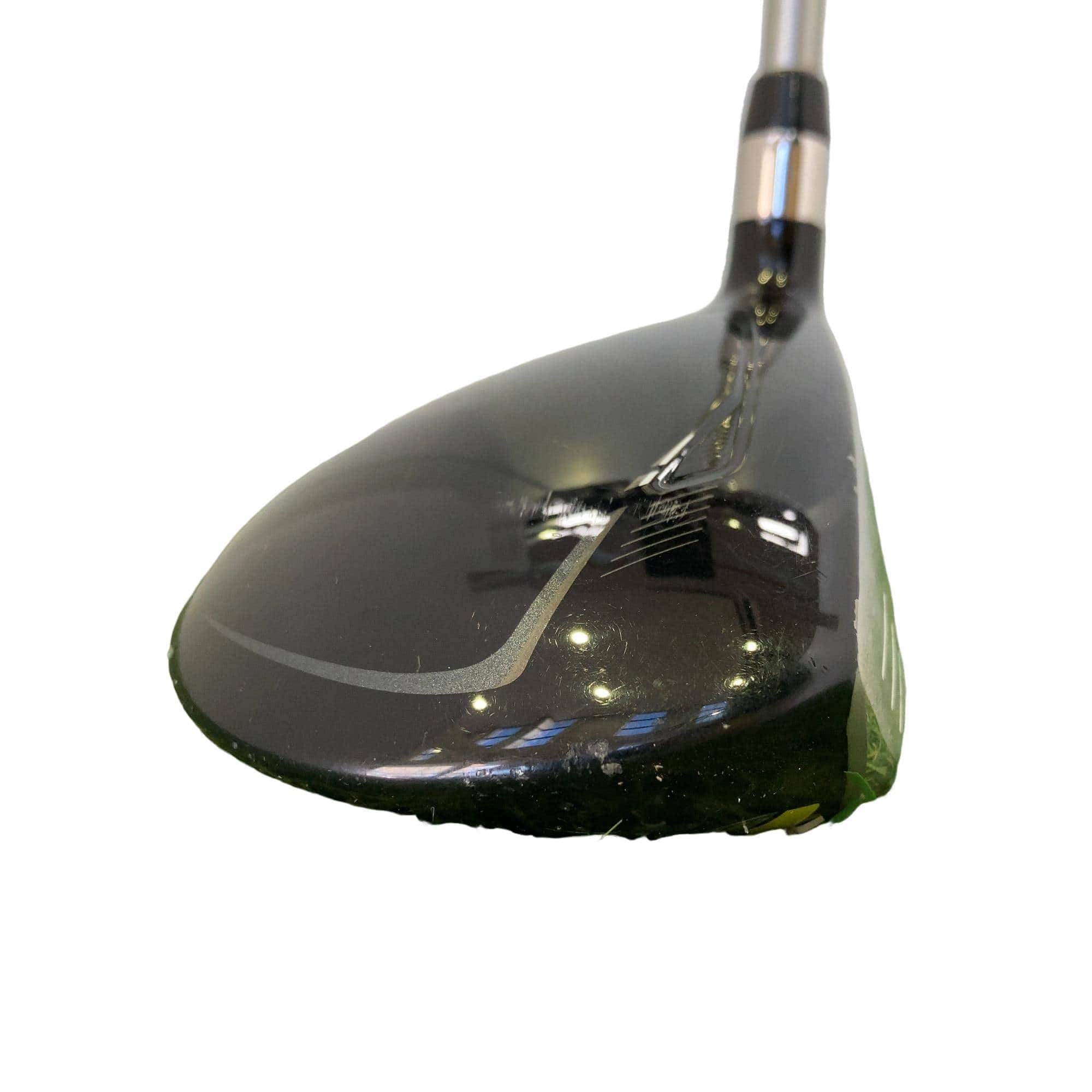 �s�n�t�q�@�a�@�i�f�q�@�T�v