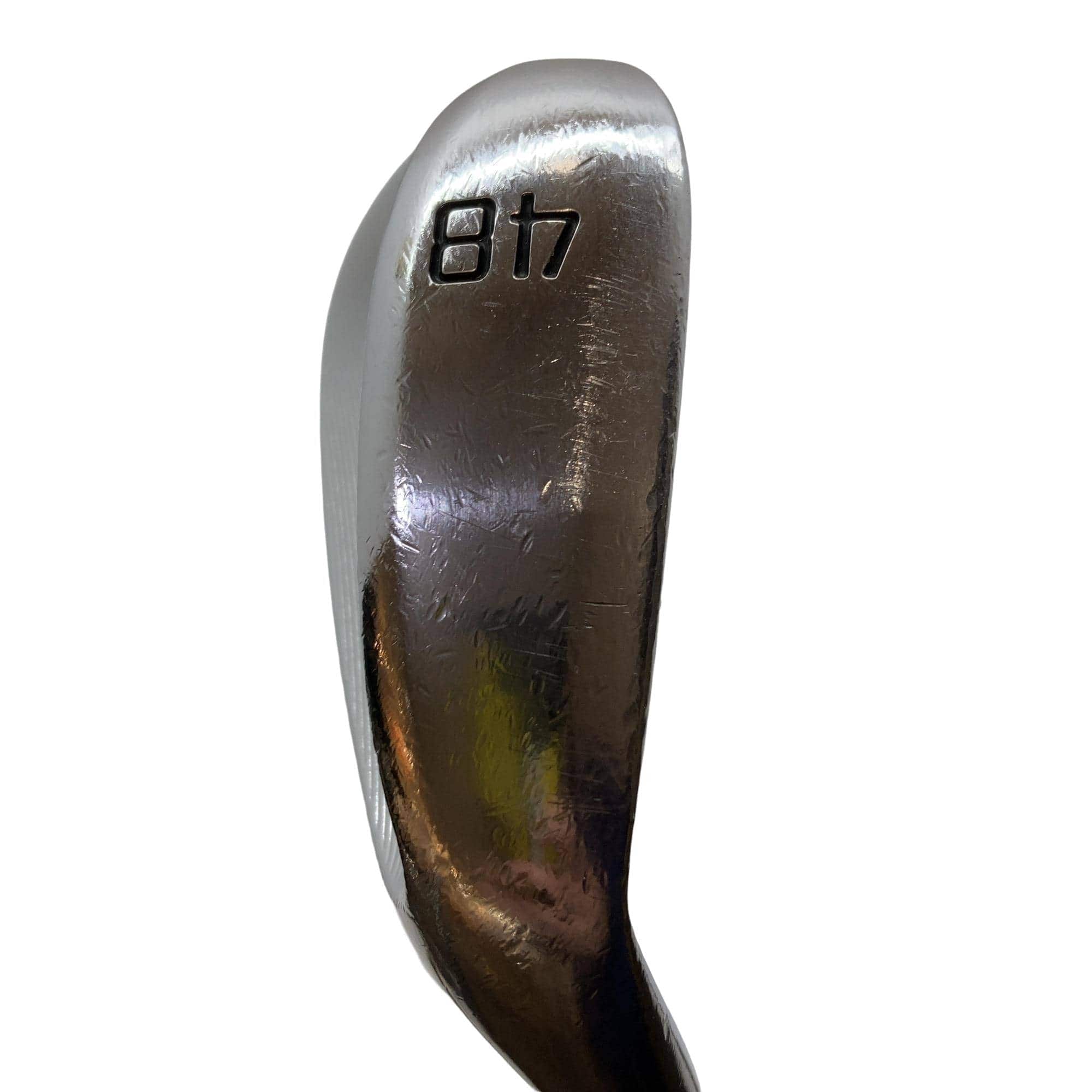 �c�i�|�T�@�S�W°