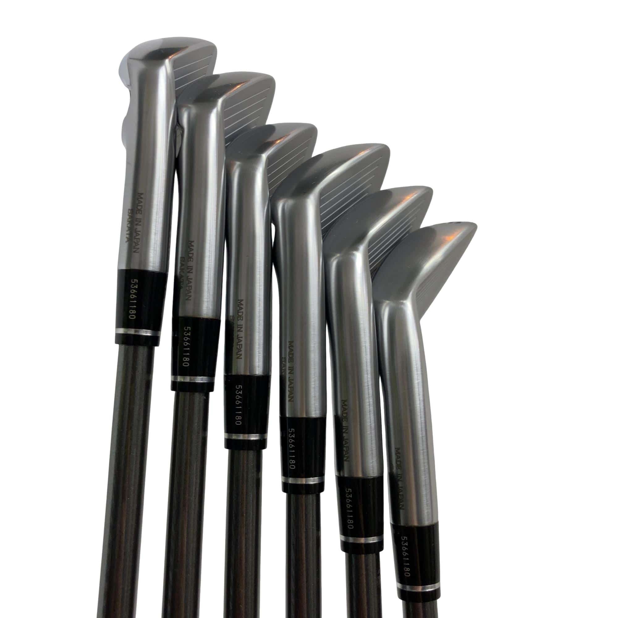 �s�n�t�q�@�v�n�q�k�c�@�s�v�V�S�V�o�@�U�r�i���{���F�U�{�Z�b�g�j