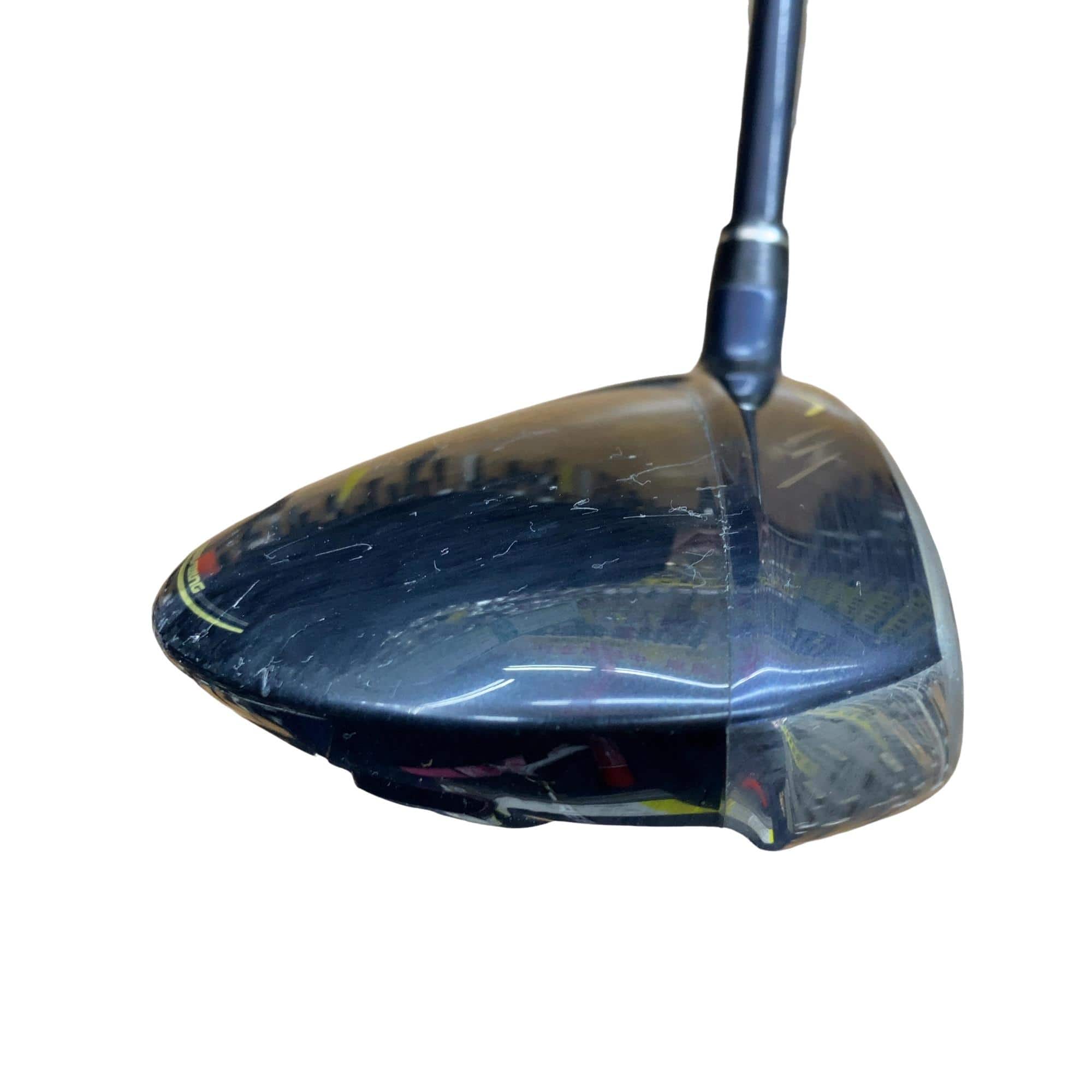 �w�w�h�n�i�Q�O�Q�Q�j�@�S�v