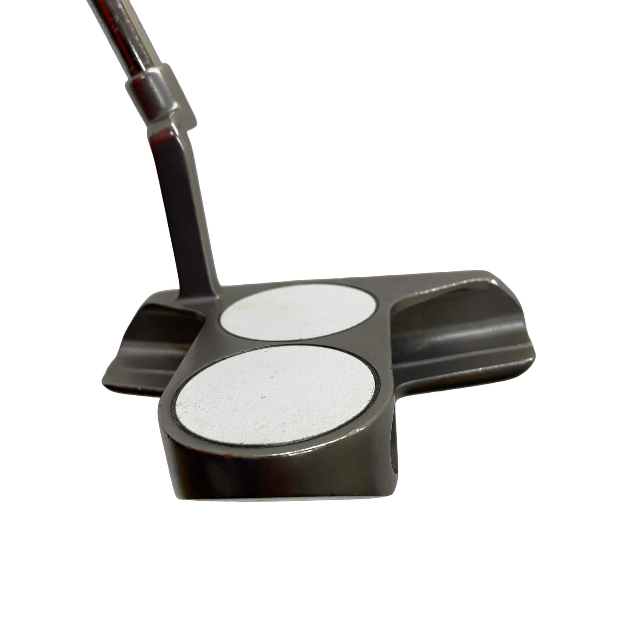 �v�g�h�s�d�@�g�n�s�@�Q�@�a�`�k�k�@�a�k�`�c�d�@�R�S�C���`