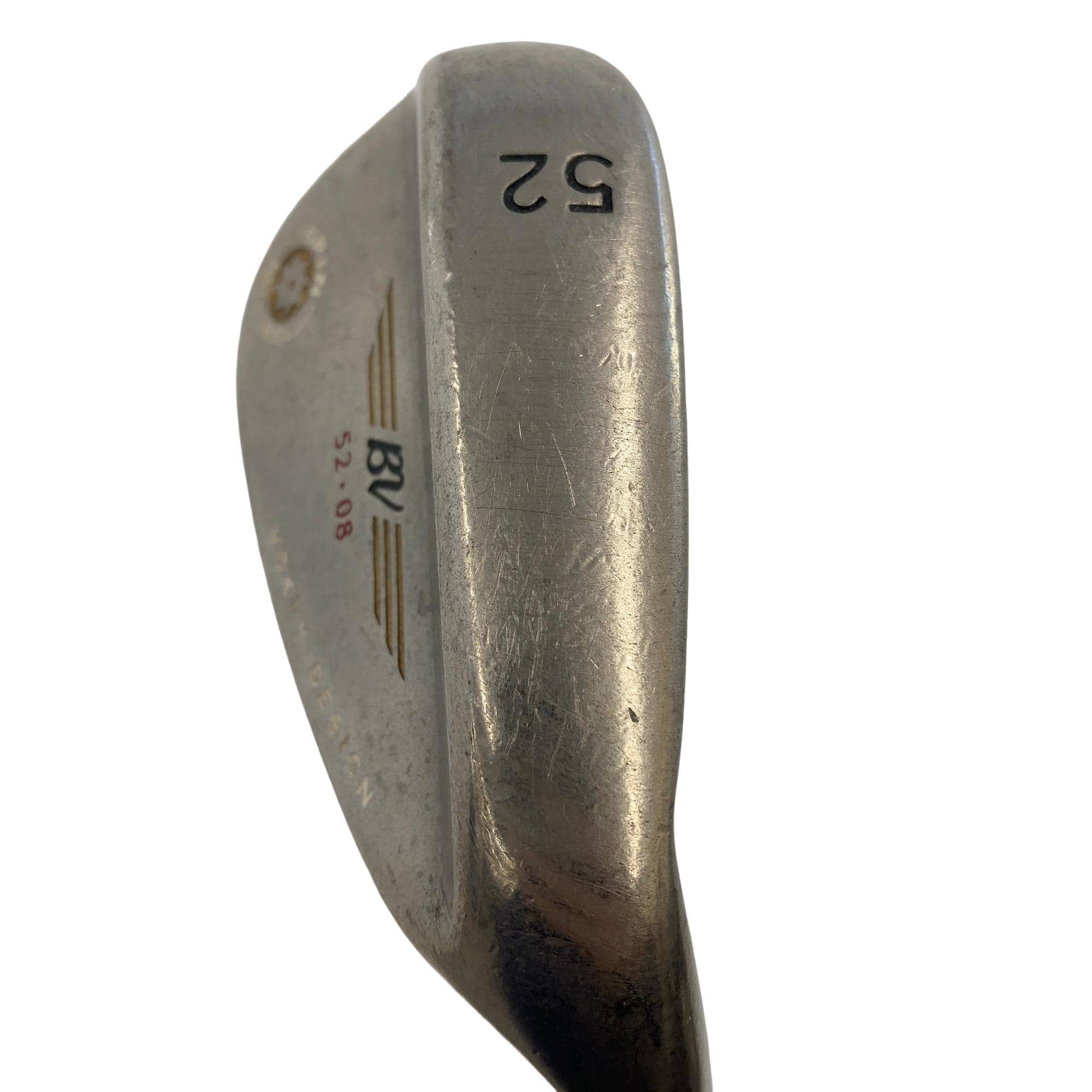 �u�n�j�d�x�@�r�o�h�m�@�l�h�k�k�d�c�@�b�|�b�@�u���b�N�j�b�P���@�T�Q°�^�O�W°