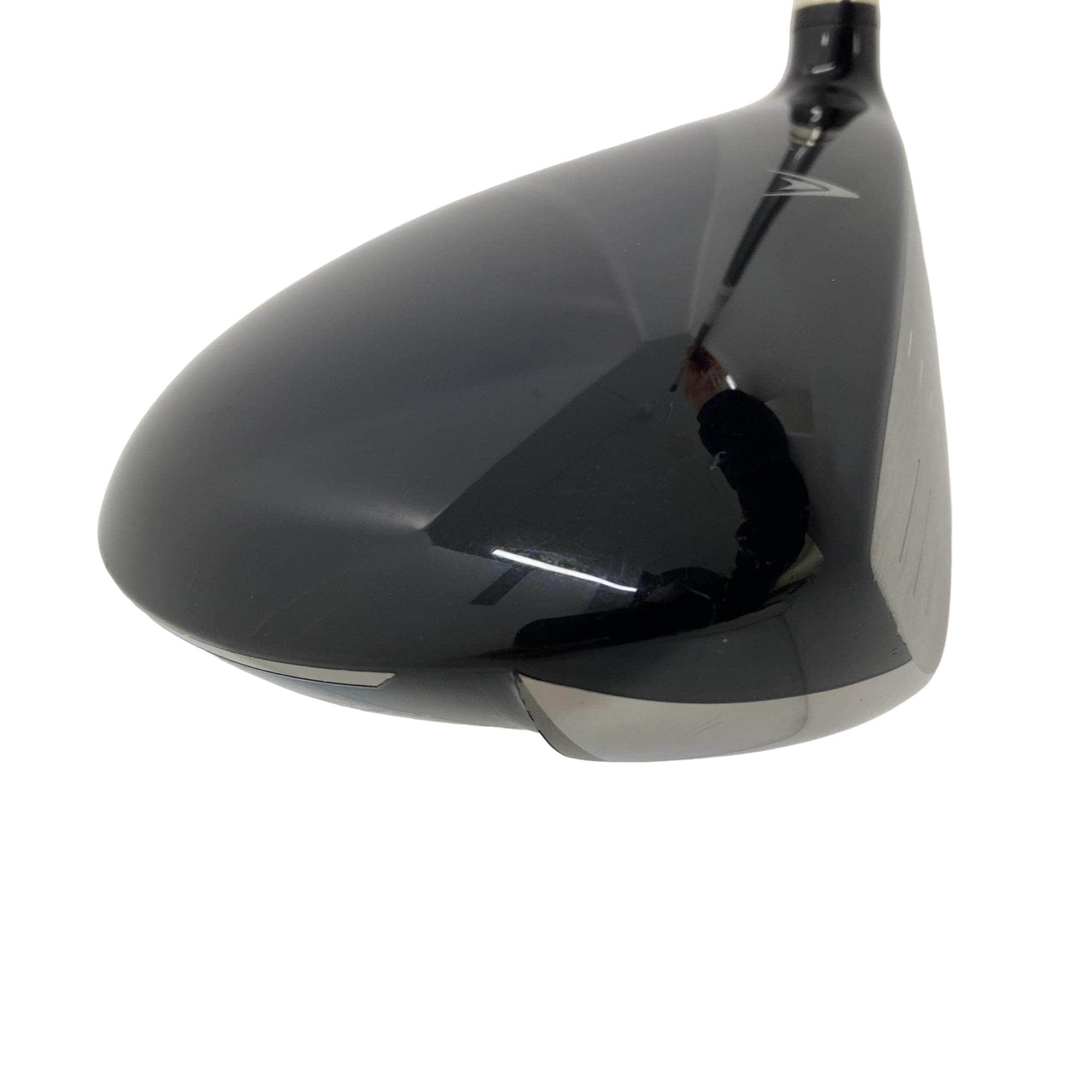 �w�w�h�n�i�Q�O�P�Q�j�@�@�X�D�T°