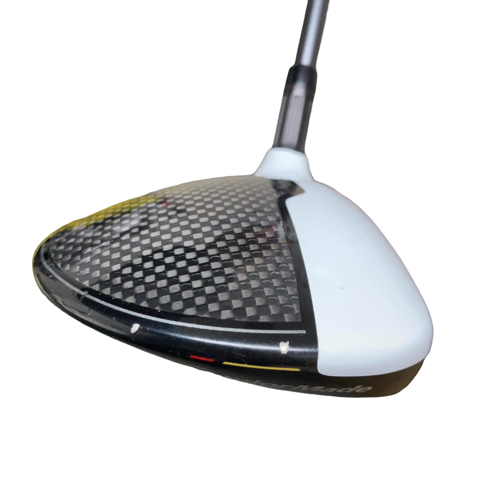 �l�Q�@�R�v