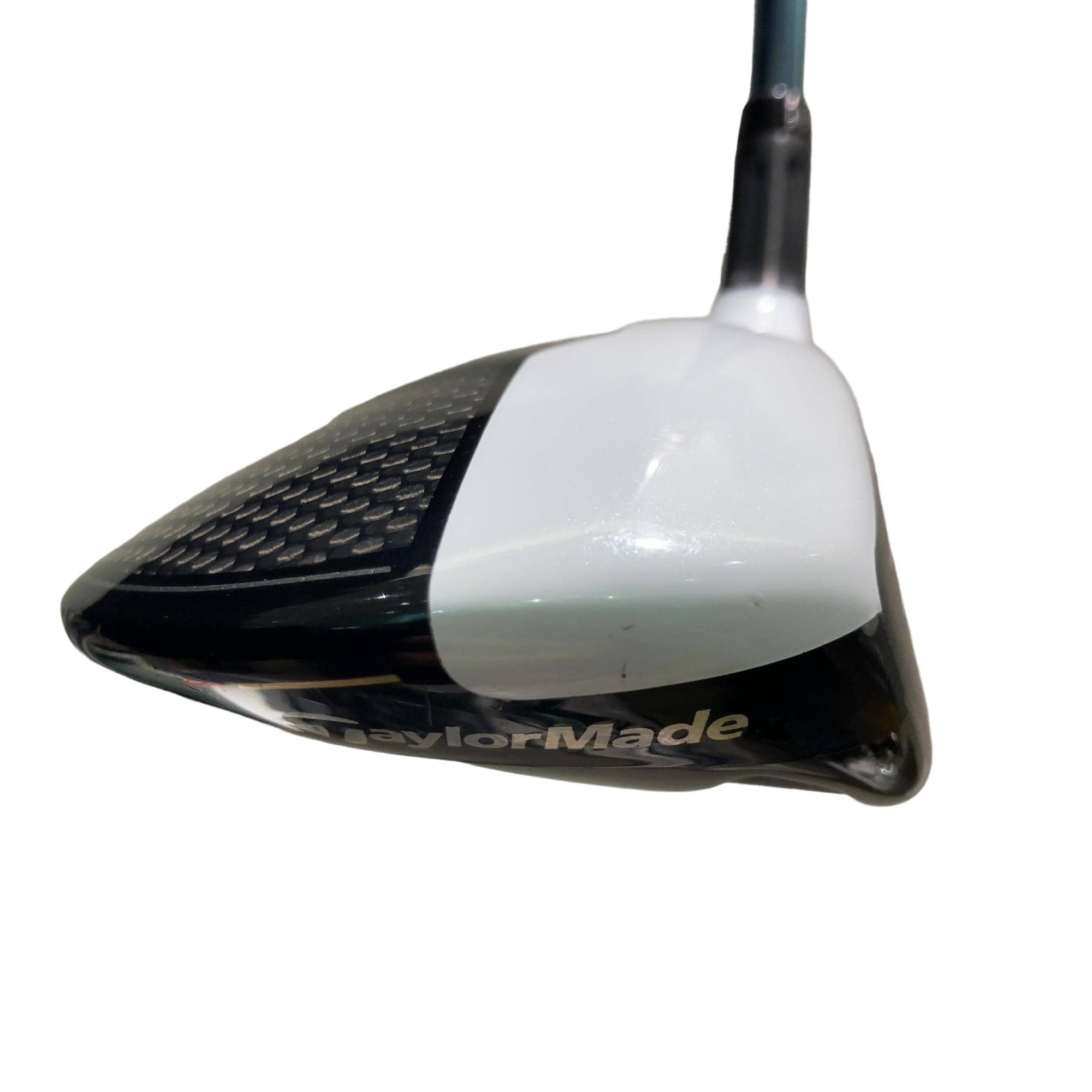 �l�Q�@�T�v