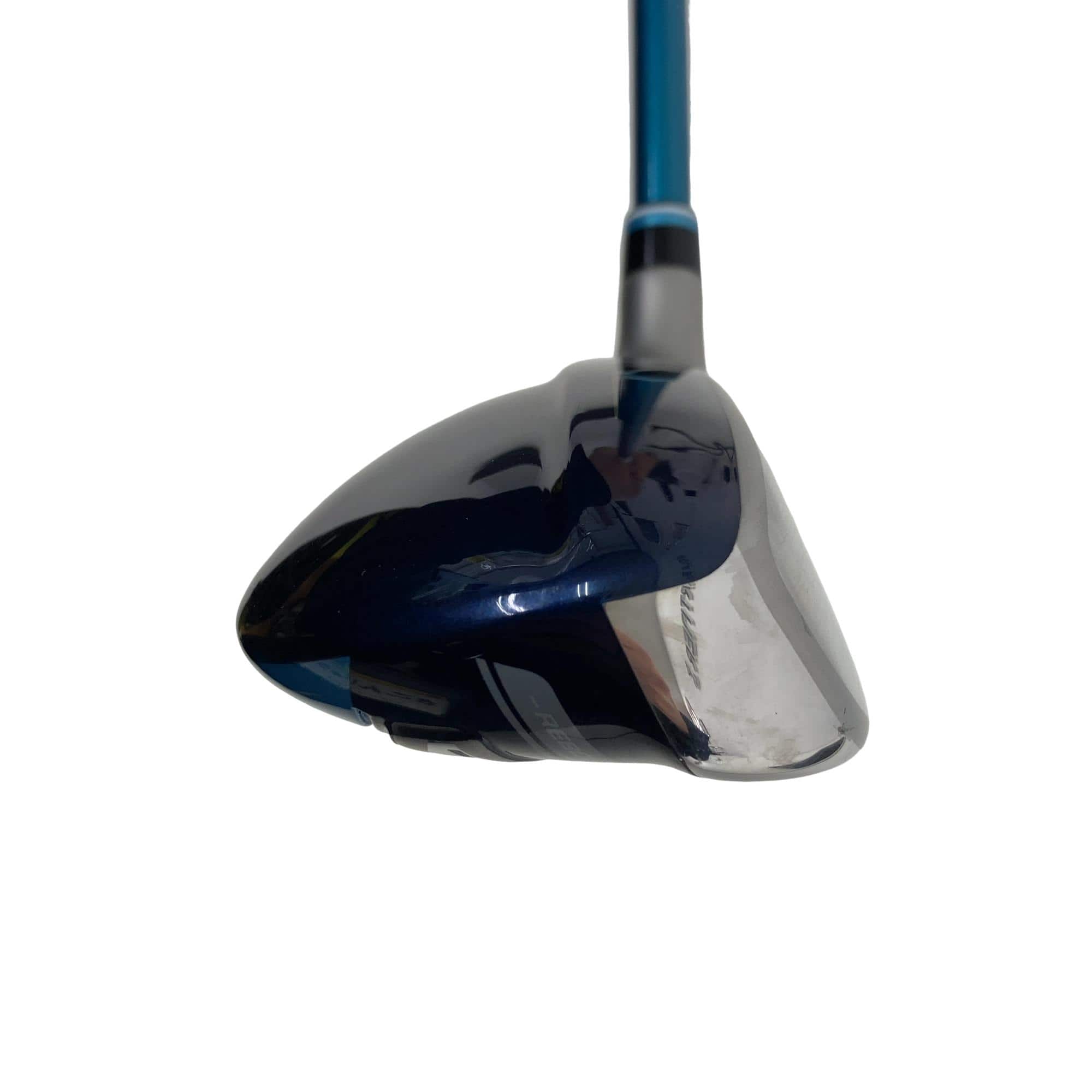 �w�w�h�n�i�Q�O�Q�Q�j�@�g�T�@���f�B�[�X