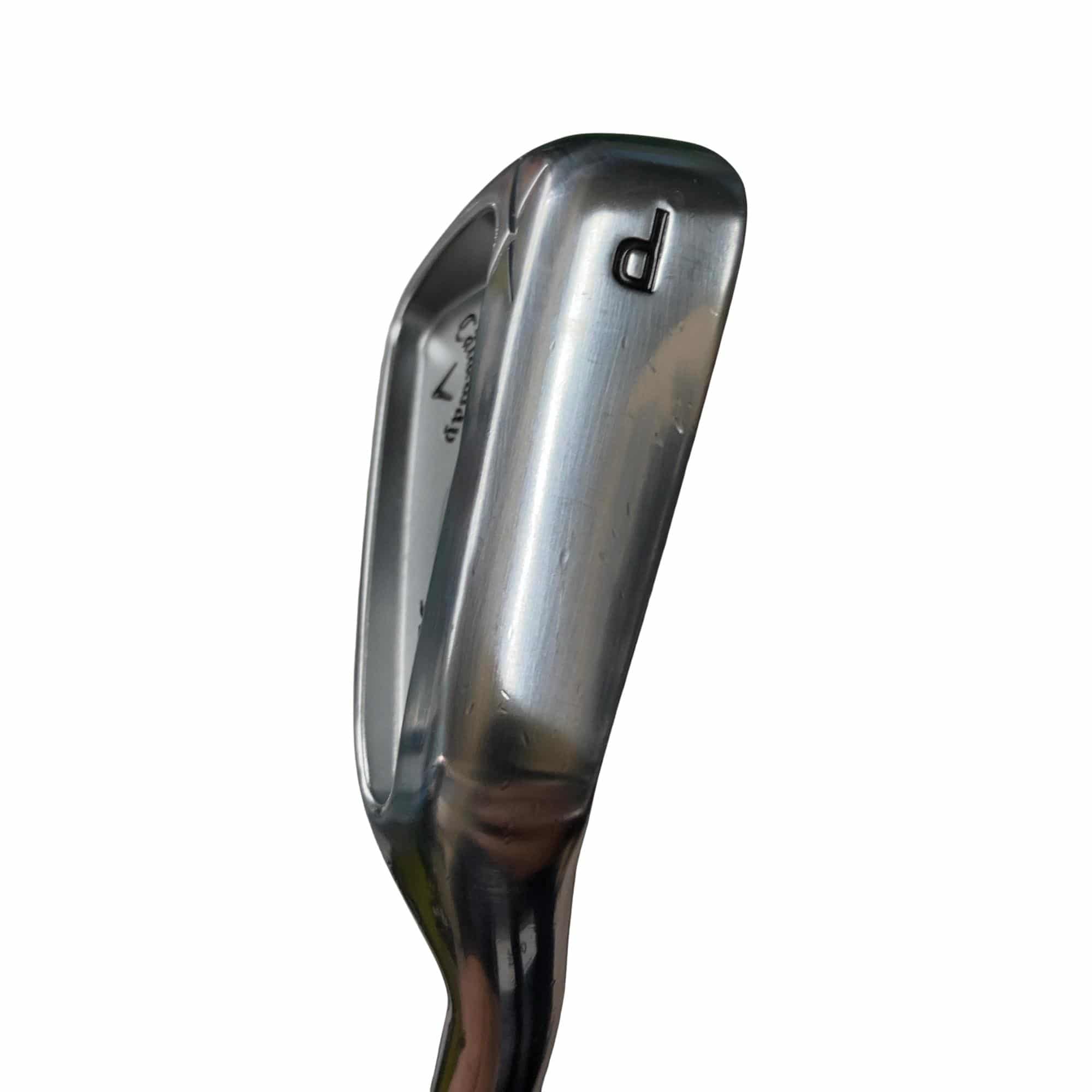 �w�@�e�n�q�f�d�c�@�l�`�w�i�Q�O�Q�T�j�@�V�r�i���{���F�U�{�Z�b�g�j