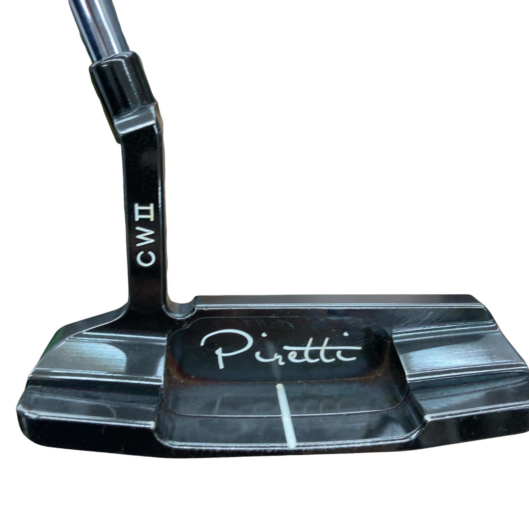 �o�������������@�b�n�s�s�n�m�@�v�n�n�c�@�h�h�@�u���b�N�i�R�U�T�f�j�@�R�S�C���`