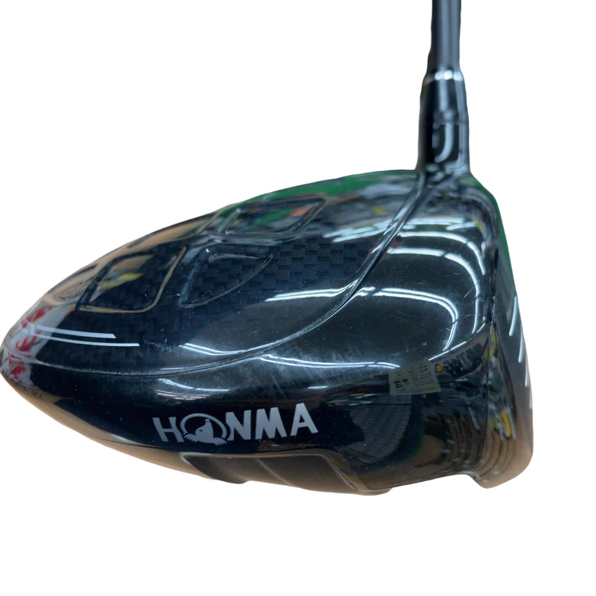 �a�d�q�d�r�@�m�w�@�o�q�n�s�n�@�P�v