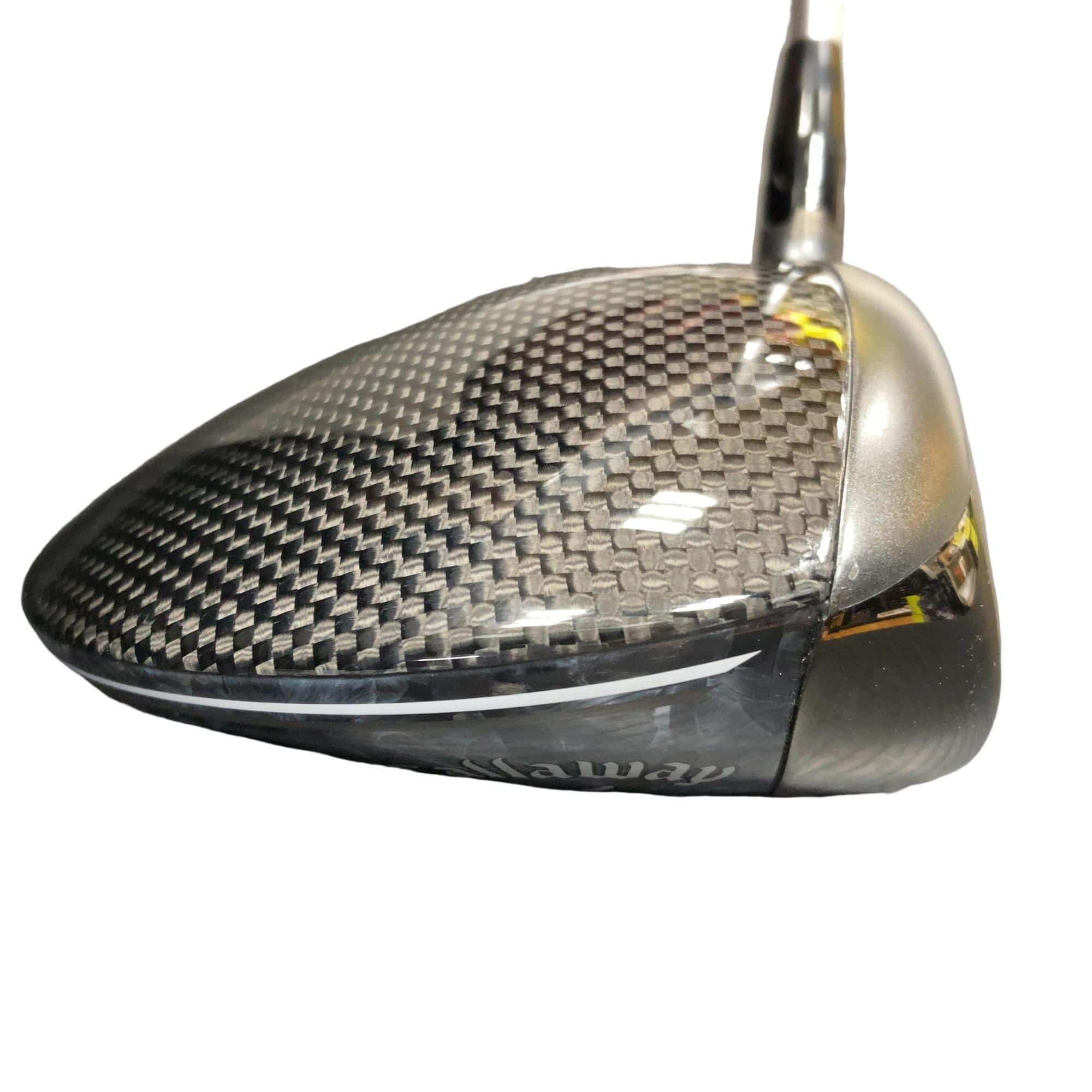 �o�`�q�`�c�x�l�@�`���@�r�l�n�j�d�@�l�`�w�@�c�@�P�O�D�T°