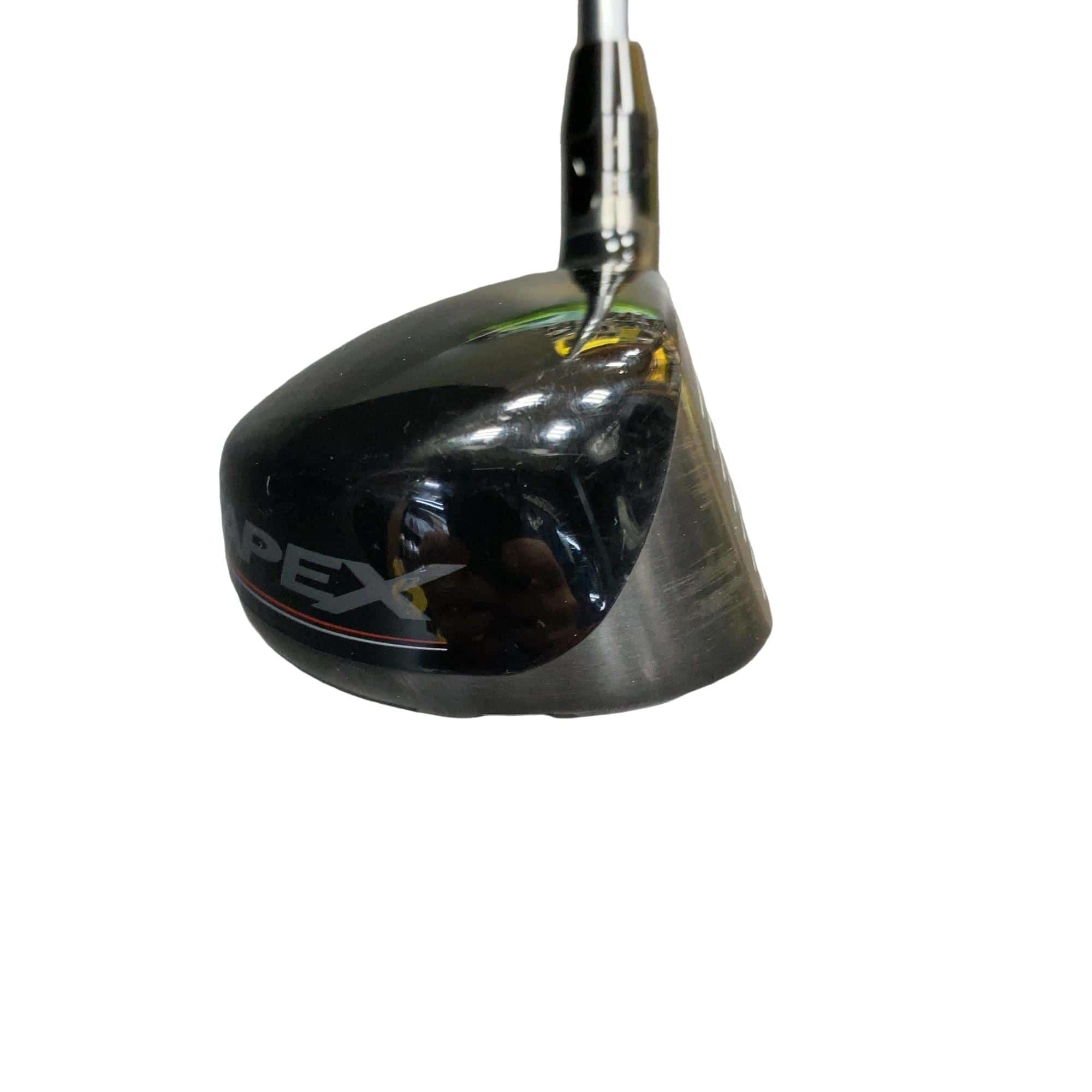 �`�o�d�w�i�Q�O�Q�P�j�@�t�S