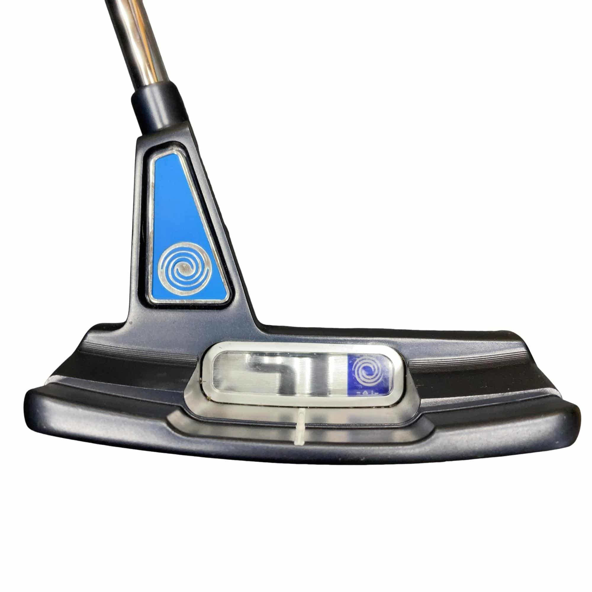 �`���|�n�m�d�@�s�q�h�|�a�d�`�l�@�c�n�t�a�k�d�@�v�h�c�d�@�b�g�@�R�S�C���`