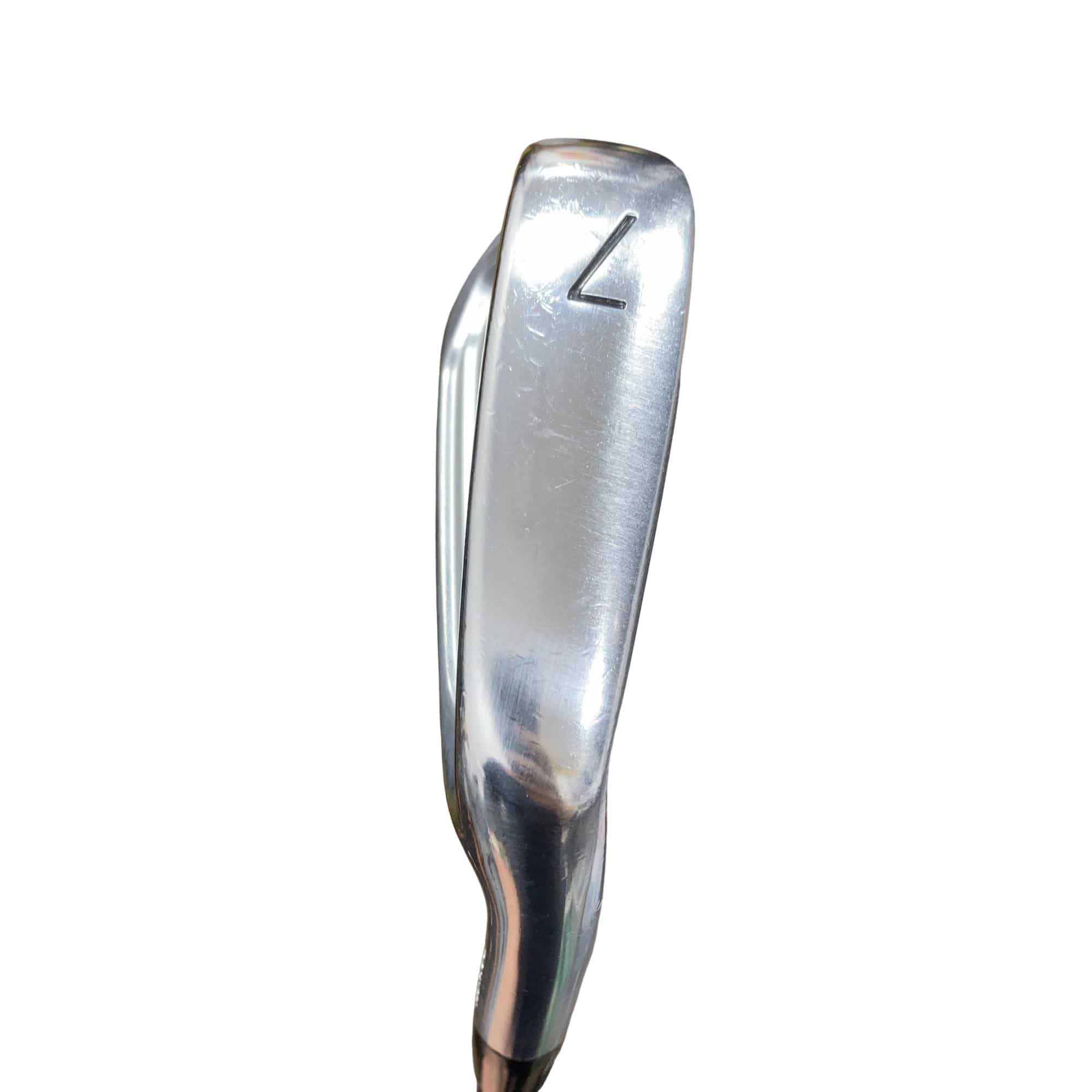 �a�q�h�c�f�d�r�s�n�m�d�@�Q�Q�Q�b�a�{�@�U�r�i���{���F�U�{�Z�b�g�j