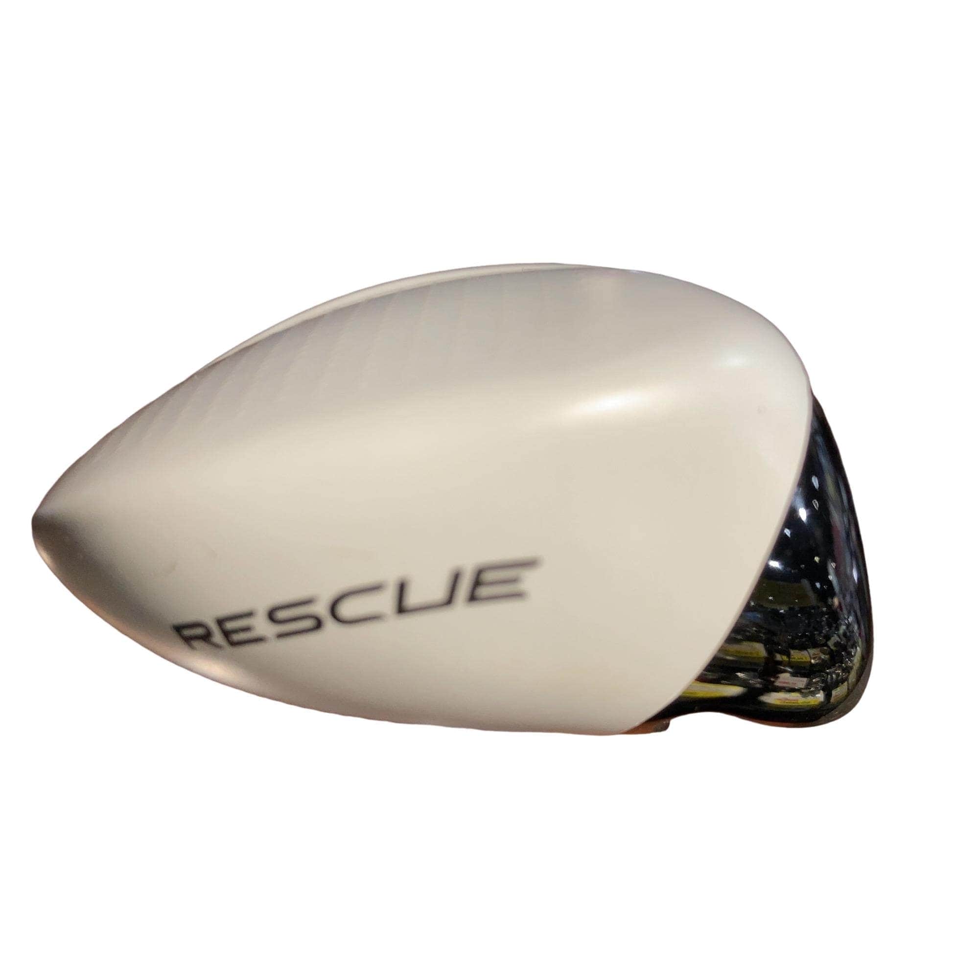 �`�d�q�n�@�a�t�q�m�d�q�@�t�S