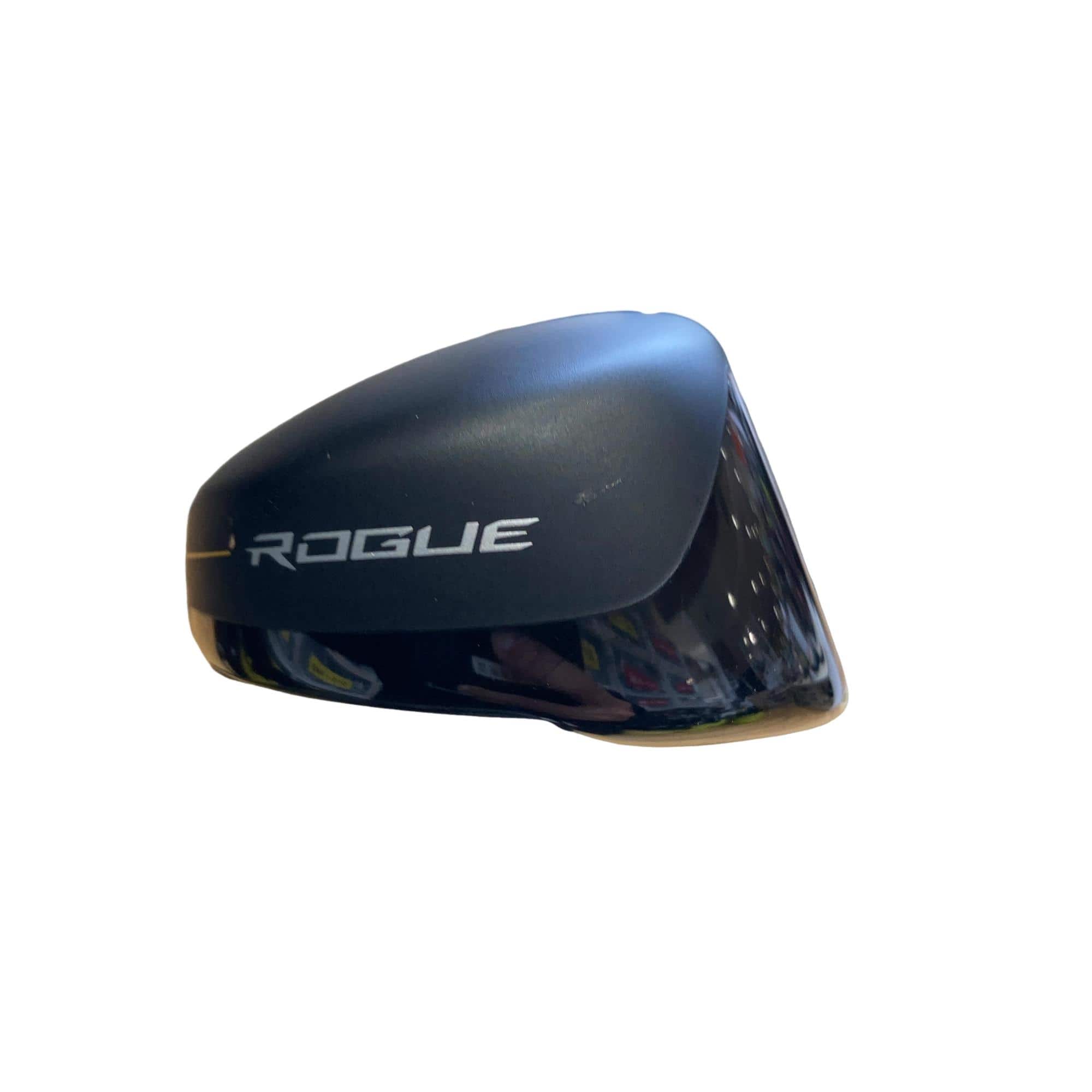 �q�n�f�t�d�@�r�s�@�l�`�w�@�t�T