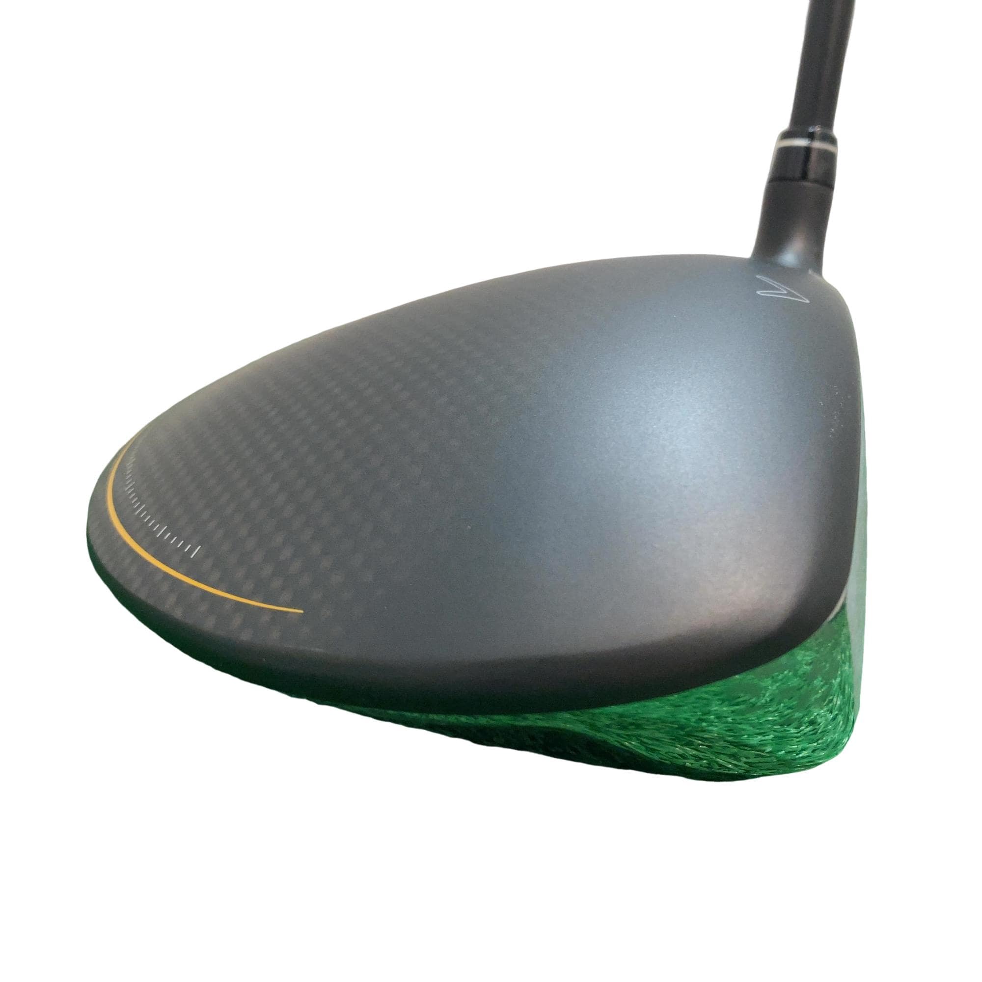 �q�n�f�t�d�@�r�s�@�l�`�w�@�e�`�r�s�@�P�O�D�T°